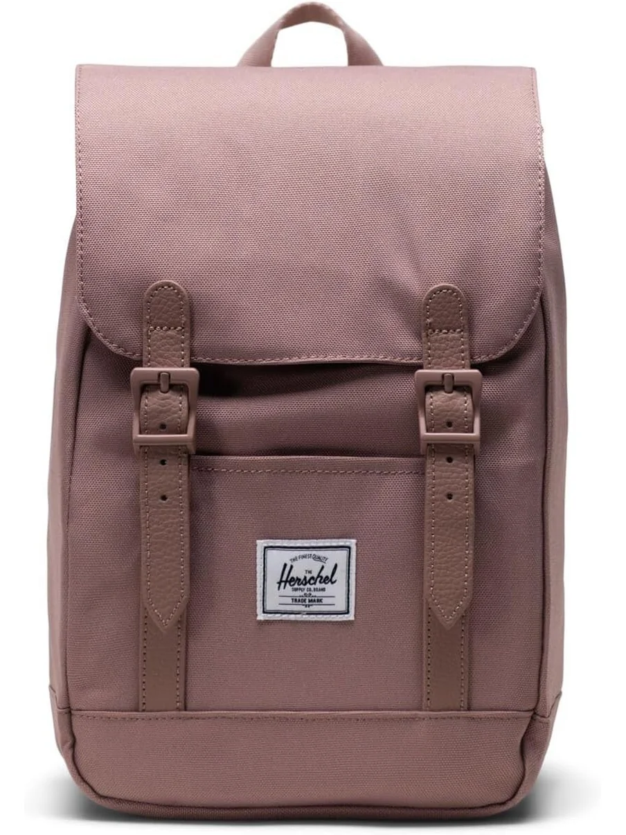 Рюкзак мужской Herschel Supply Co. Retreat — 1