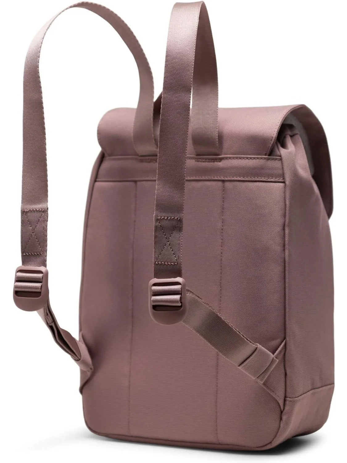 Рюкзак мужской Herschel Supply Co. Retreat — 2