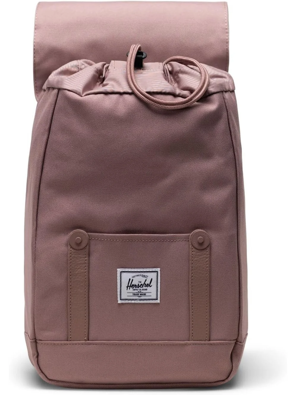 Рюкзак мужской Herschel Supply Co. Retreat — 3