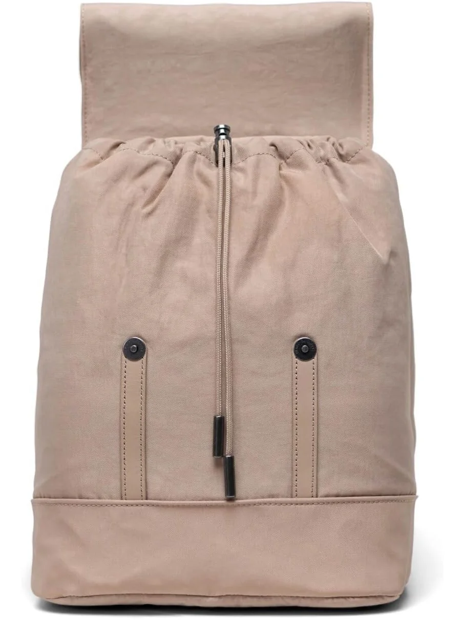 Рюкзак женский Herschel Supply Co. Orion Retreat натуральная кожа — 3