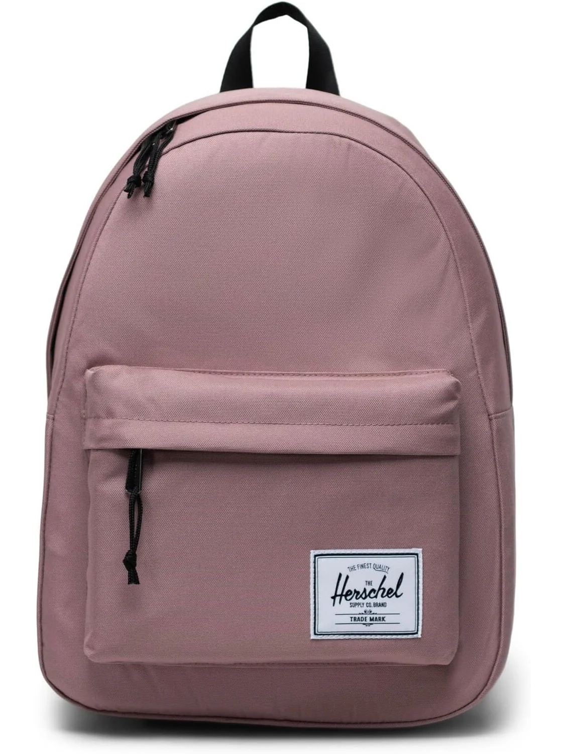 Рюкзак мужской Herschel Supply Co. — 1