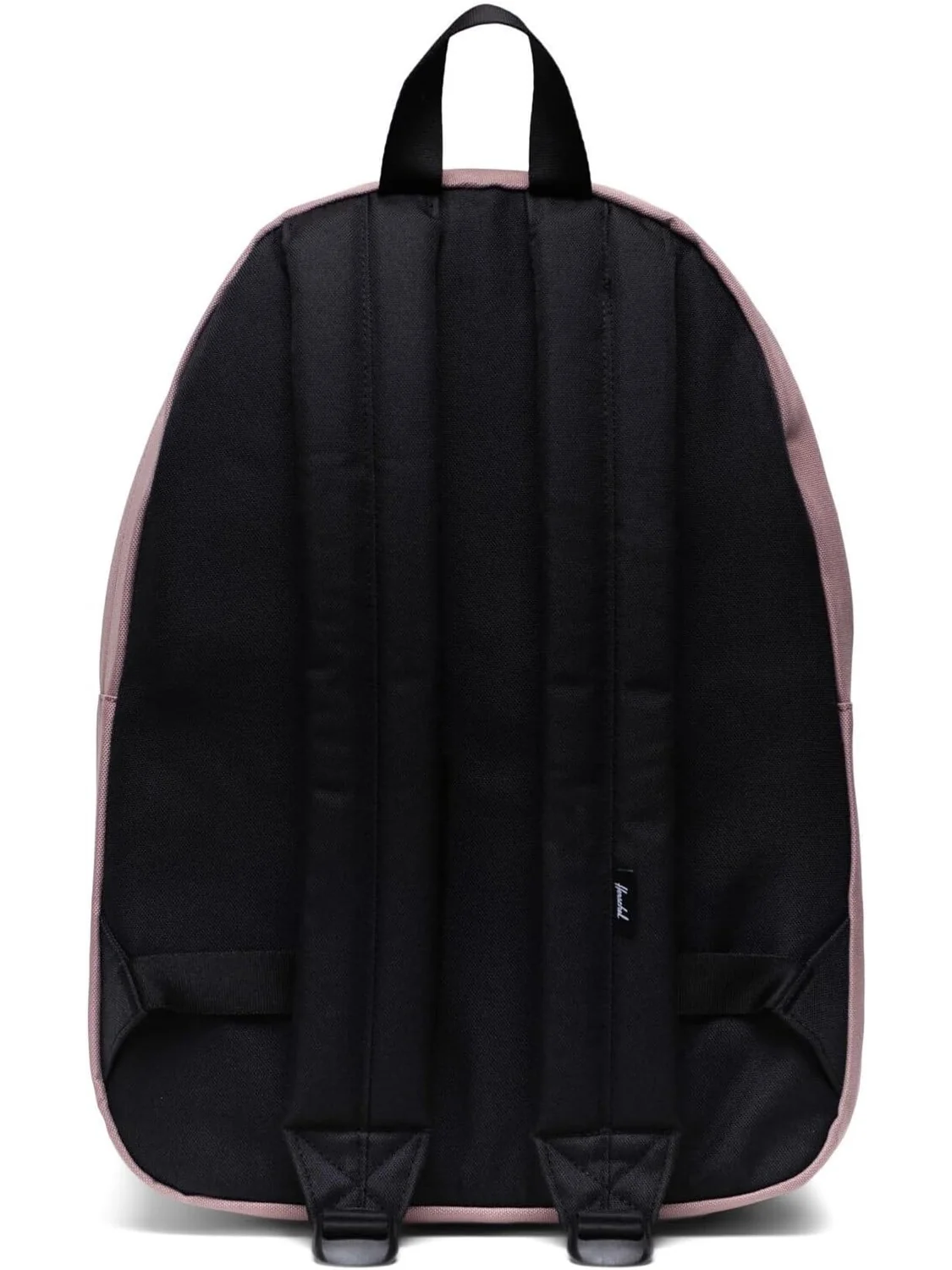 Рюкзак мужской Herschel Supply Co. — 2