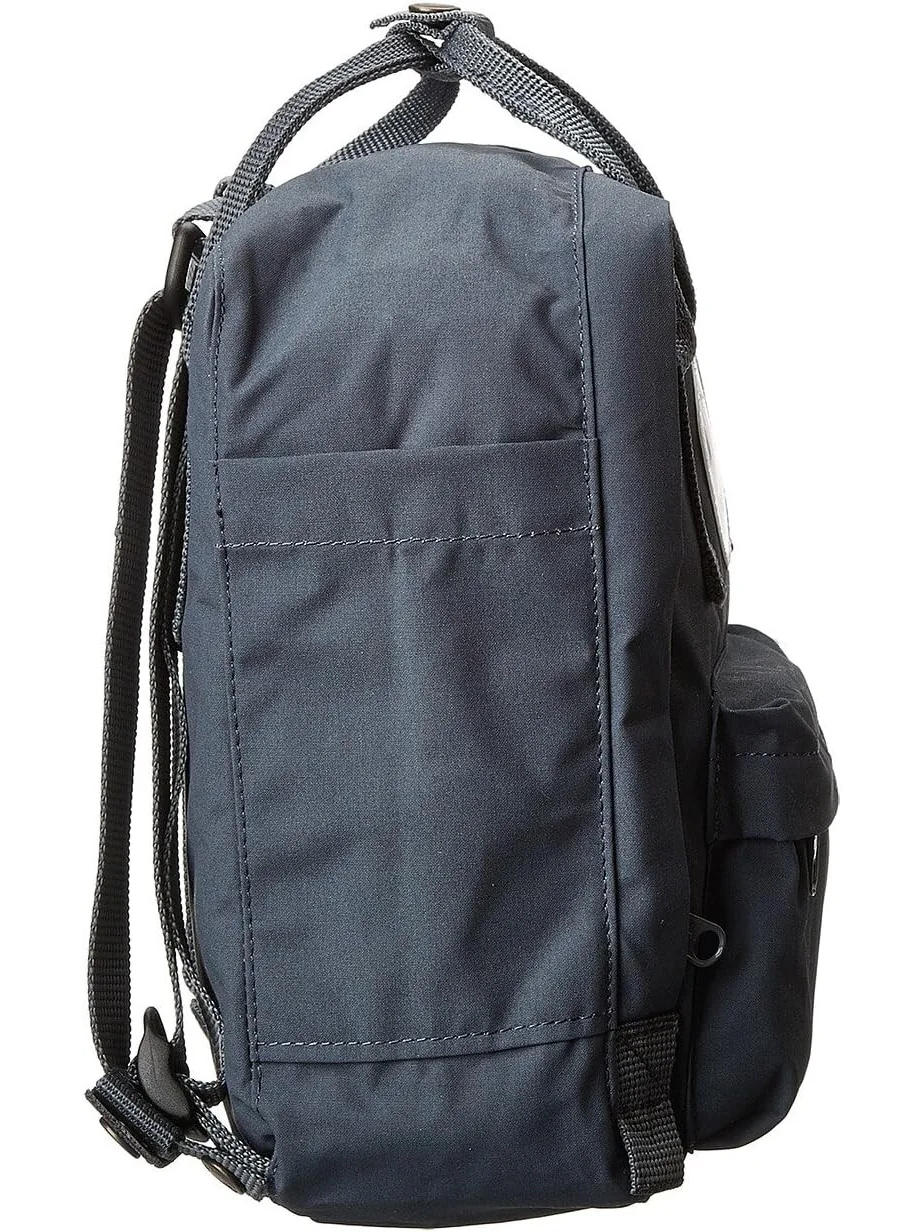 Рюкзак мужской Fjallraven Kanken Fjällräven — 3