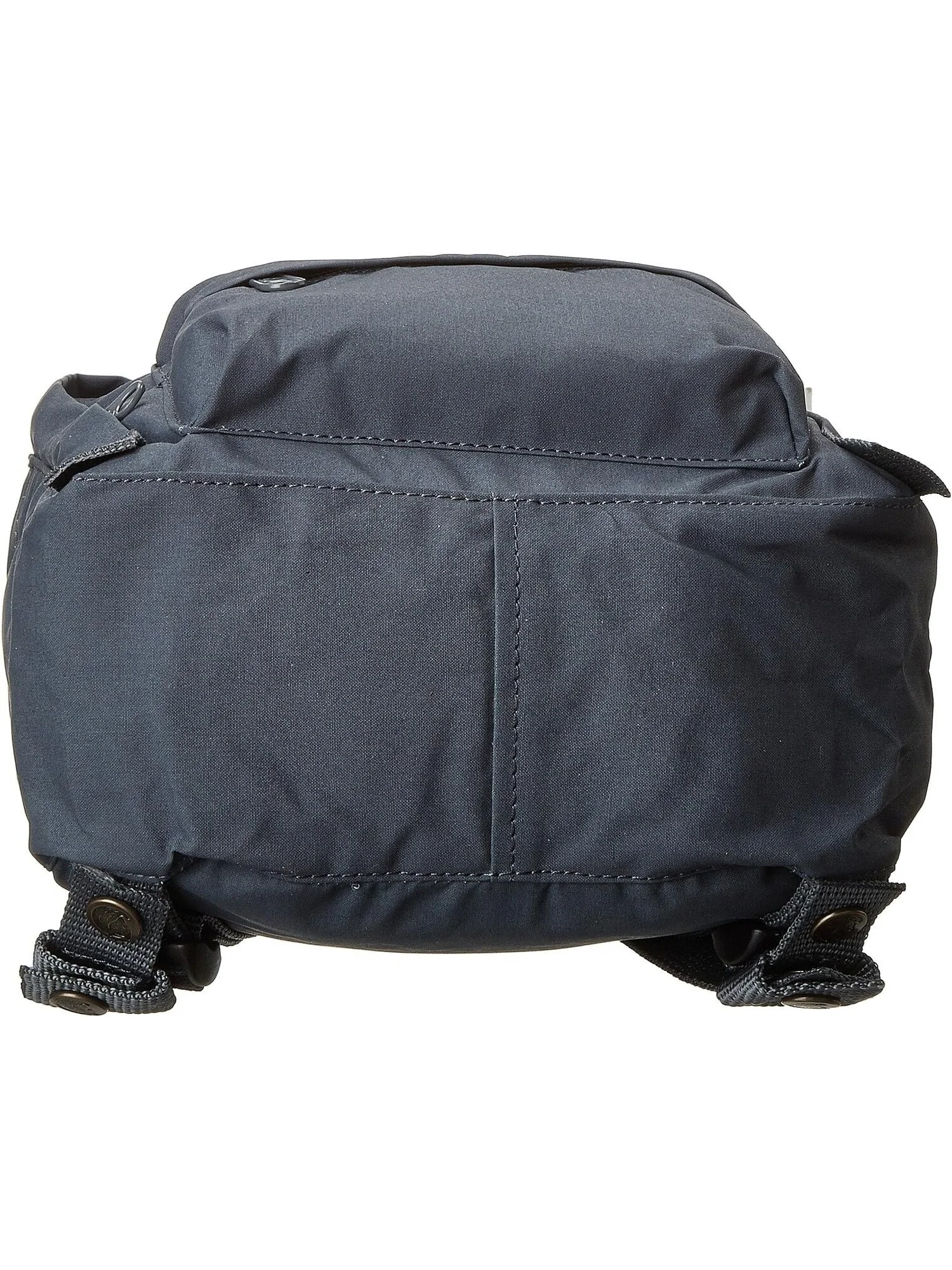 Рюкзак мужской Fjallraven Kanken Fjällräven — 4