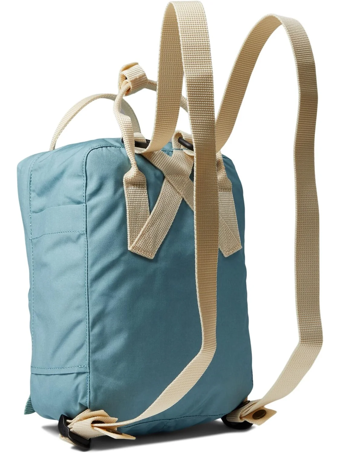 Рюкзак мужской Fjallraven Kanken Fjällräven — 2