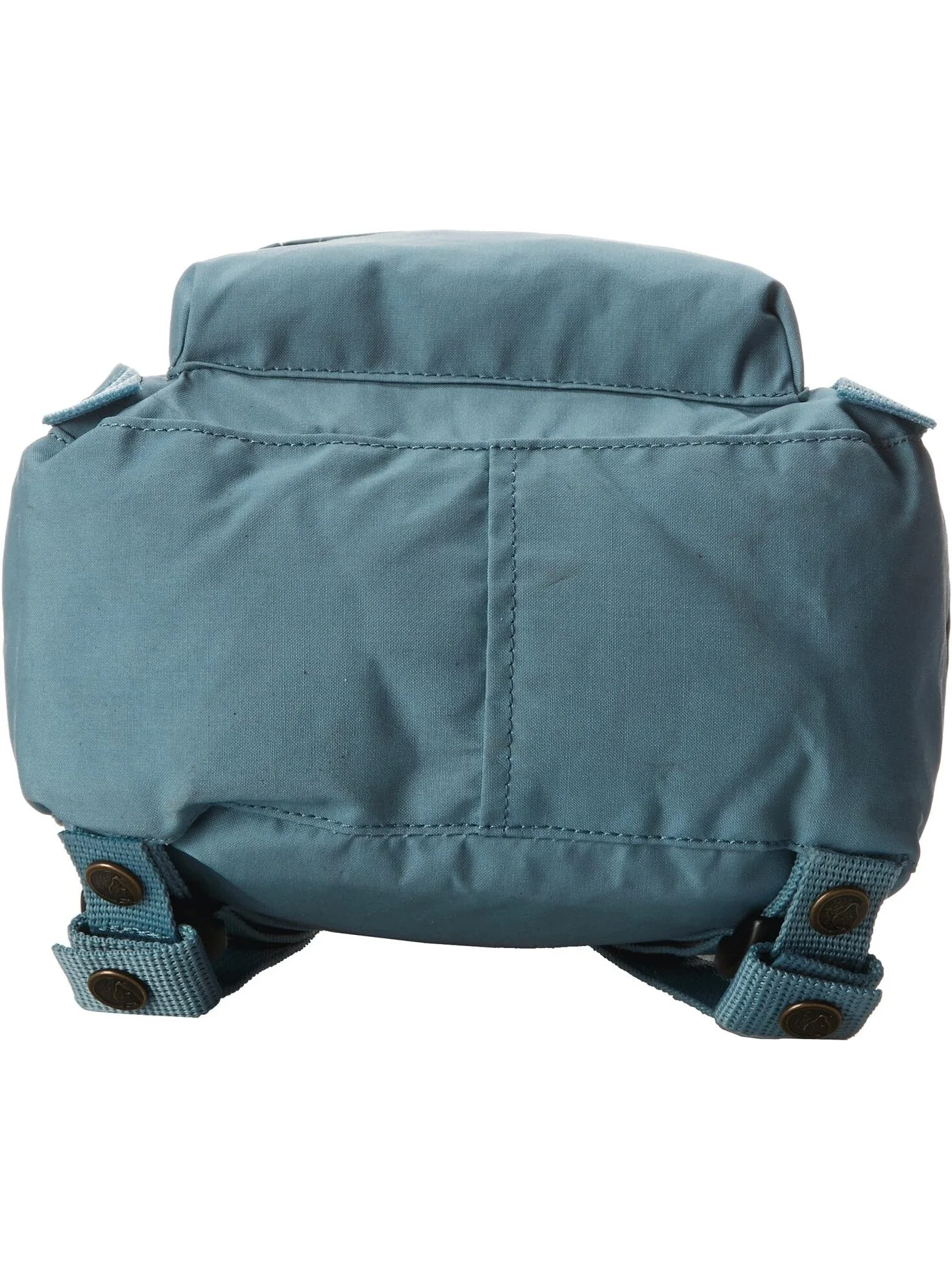Рюкзак мужской Fjallraven Kanken Fjällräven — 4