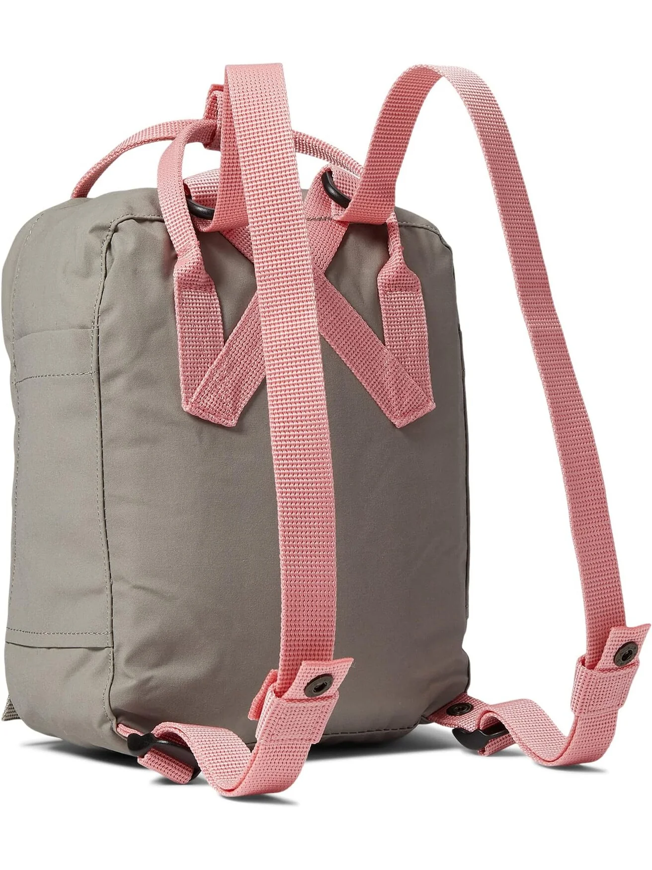 Рюкзак мужской Fjallraven Kanken Fjällräven — 2
