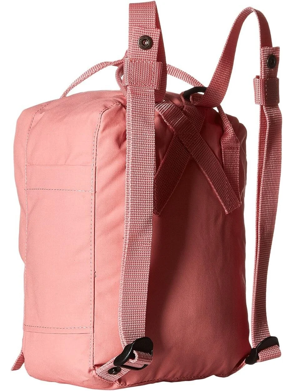 Рюкзак мужской Fjallraven Kanken Fjällräven — 2