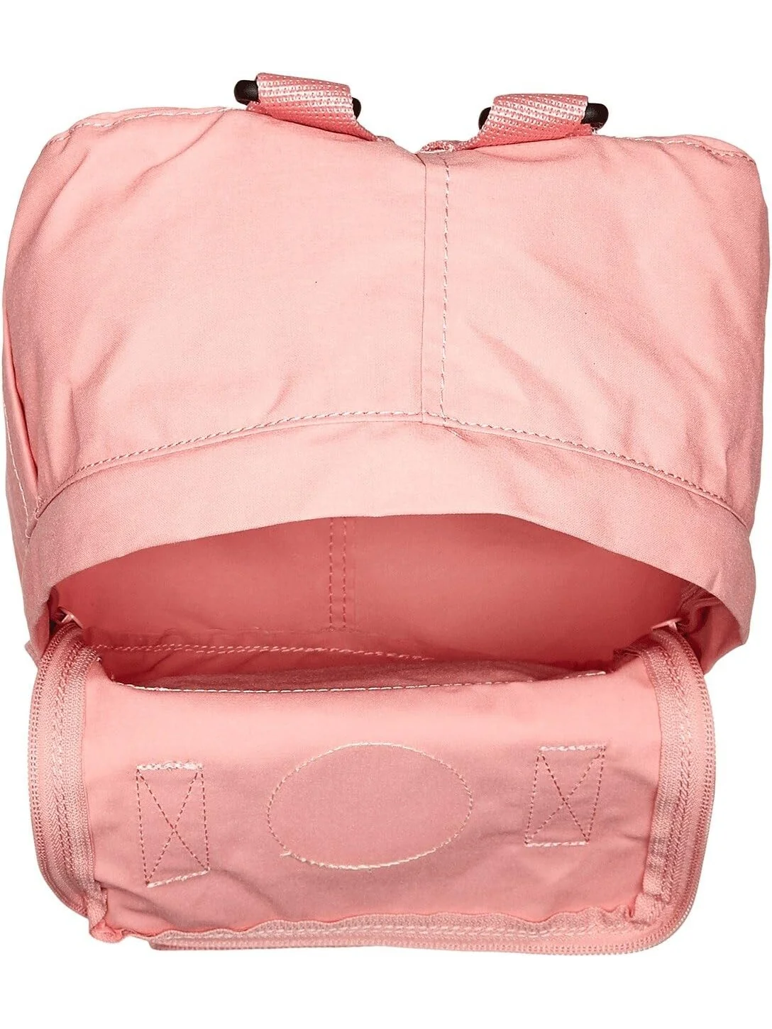 Рюкзак мужской Fjallraven Kanken Fjällräven — 3