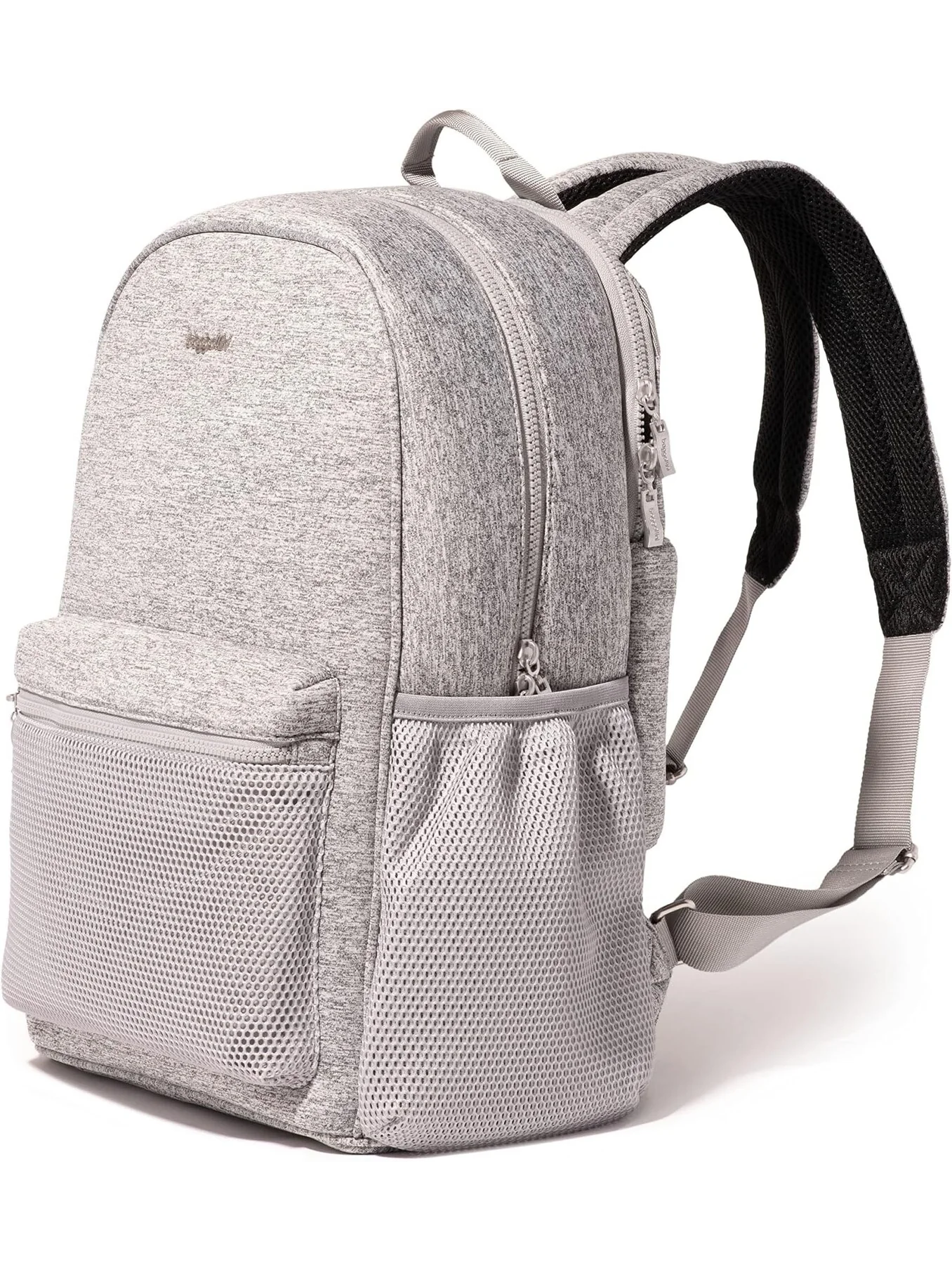 Рюкзак On The Go Laptop Backpack Baggallini — 2