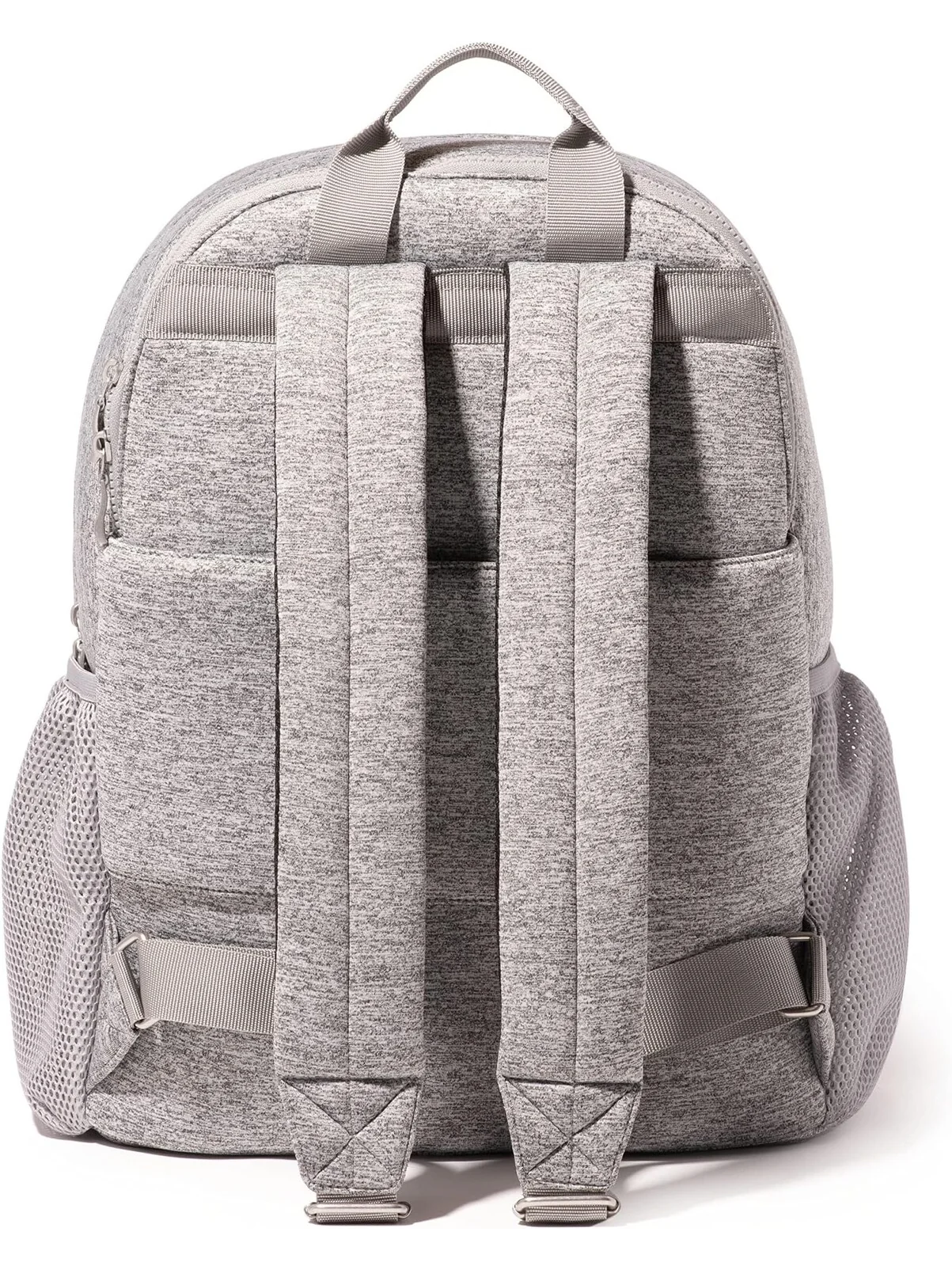 Рюкзак On The Go Laptop Backpack Baggallini — 3