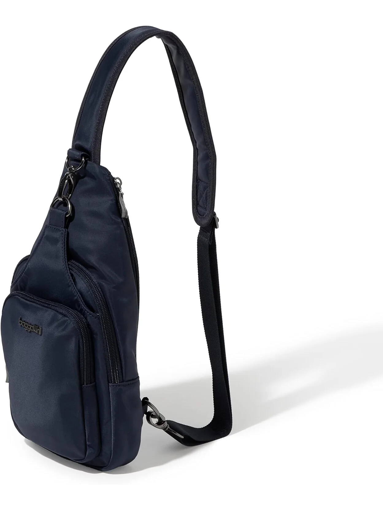 Рюкзак Central Park Sling Baggallini — 2