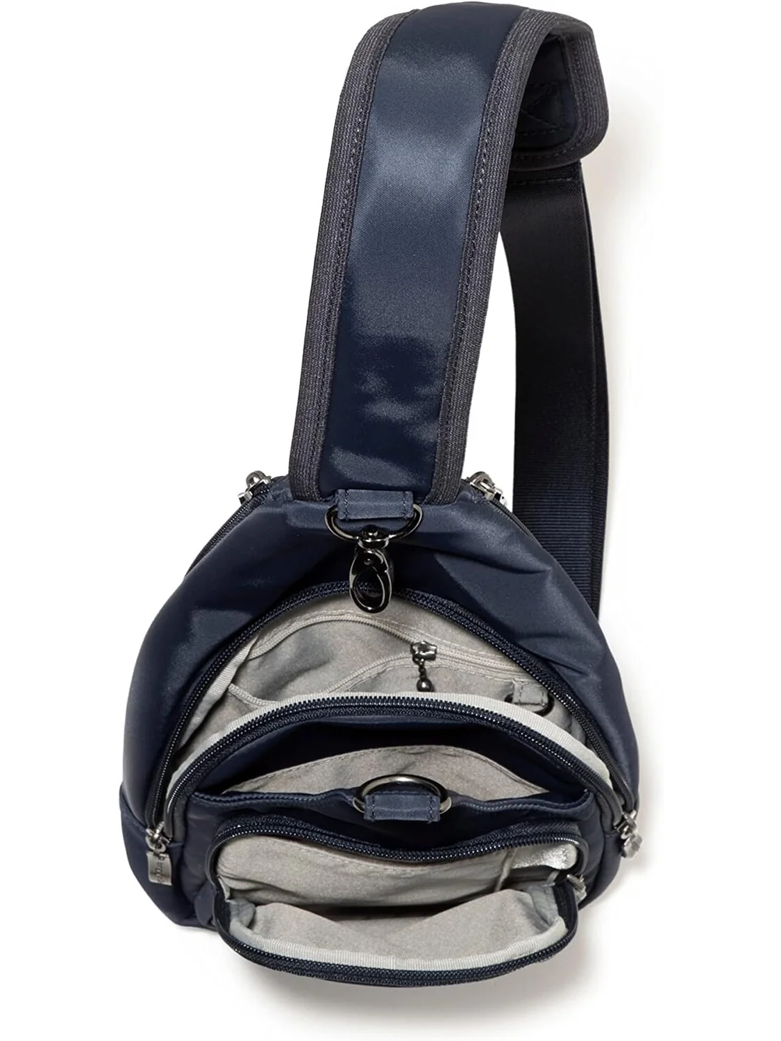Рюкзак Central Park Sling Baggallini — 3