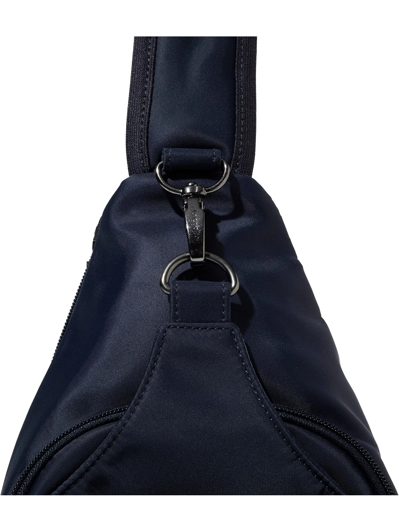 Рюкзак Central Park Sling Baggallini — 4