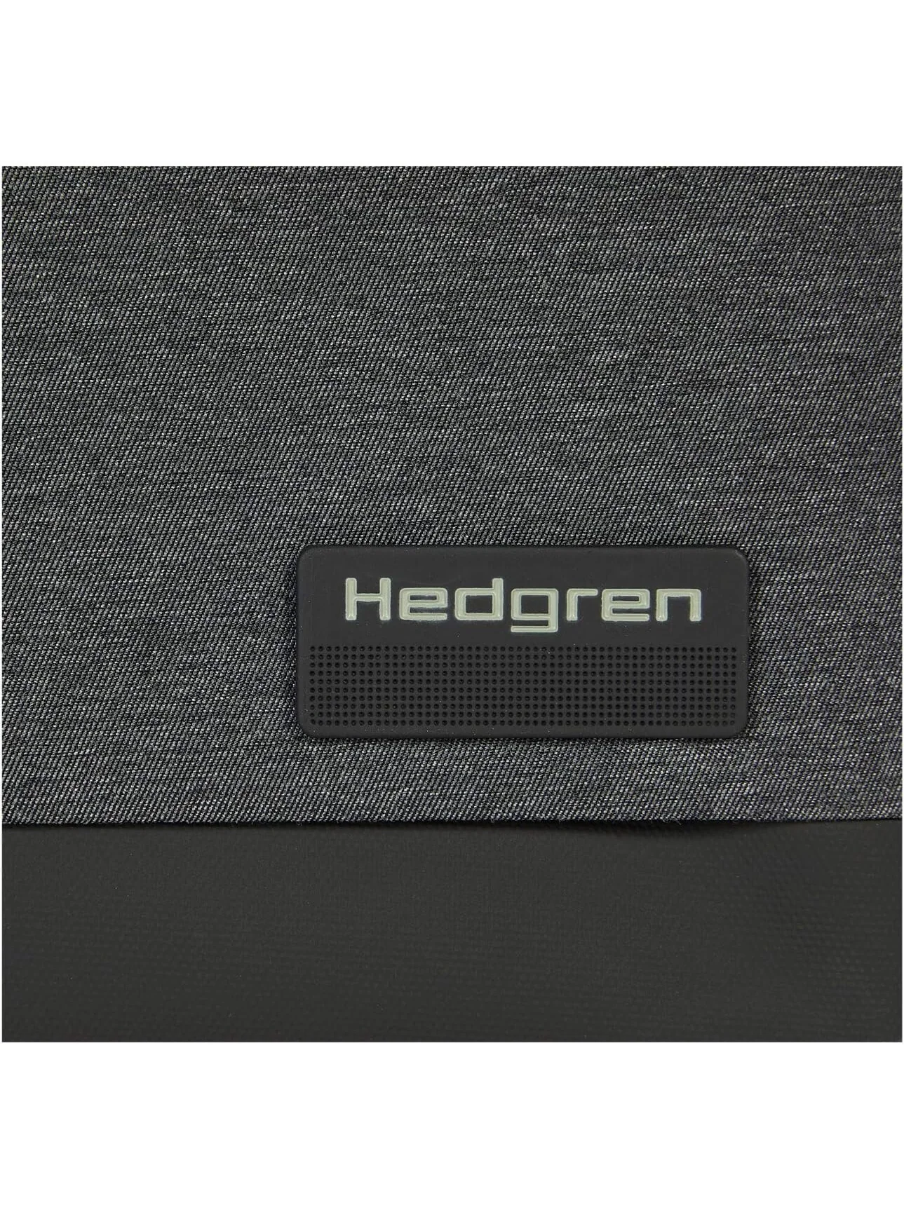 Рюкзак 14.1" Drive RFID Laptop Backpack Hedgren — 4