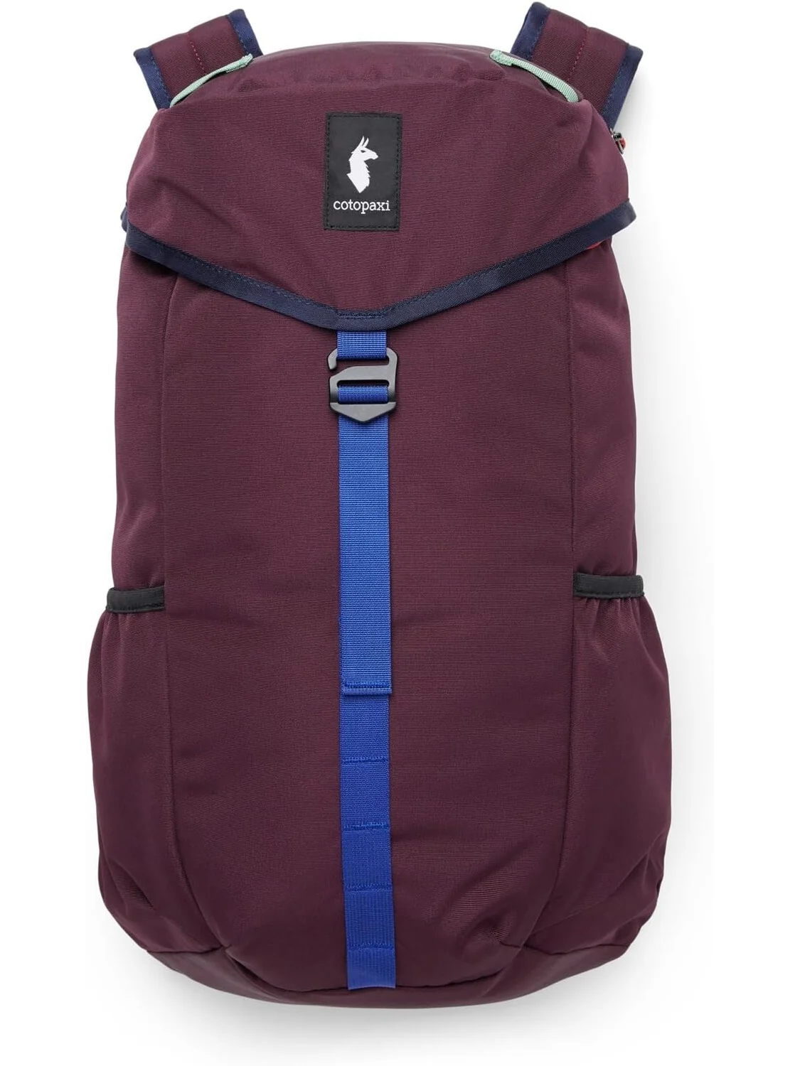 Рюкзак 22 L Tapa Backpack - Cada Dia Cotopaxi — красный