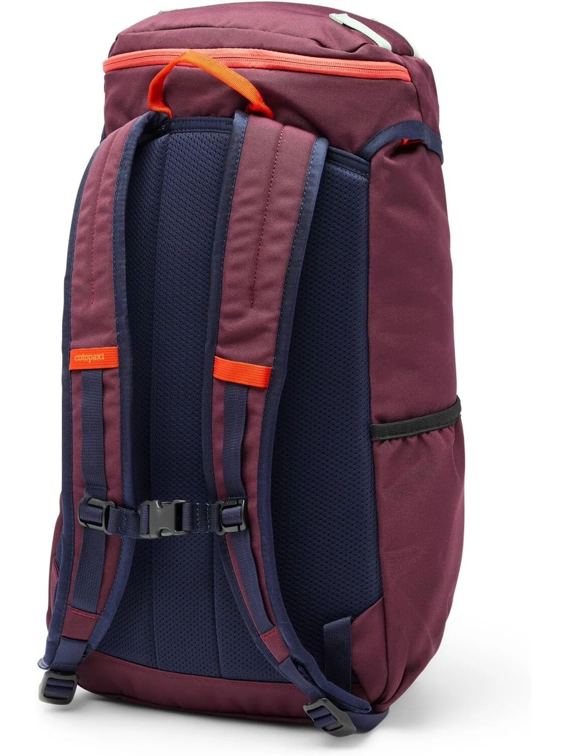 Рюкзак 22 L Tapa Backpack - Cada Dia Cotopaxi — 2