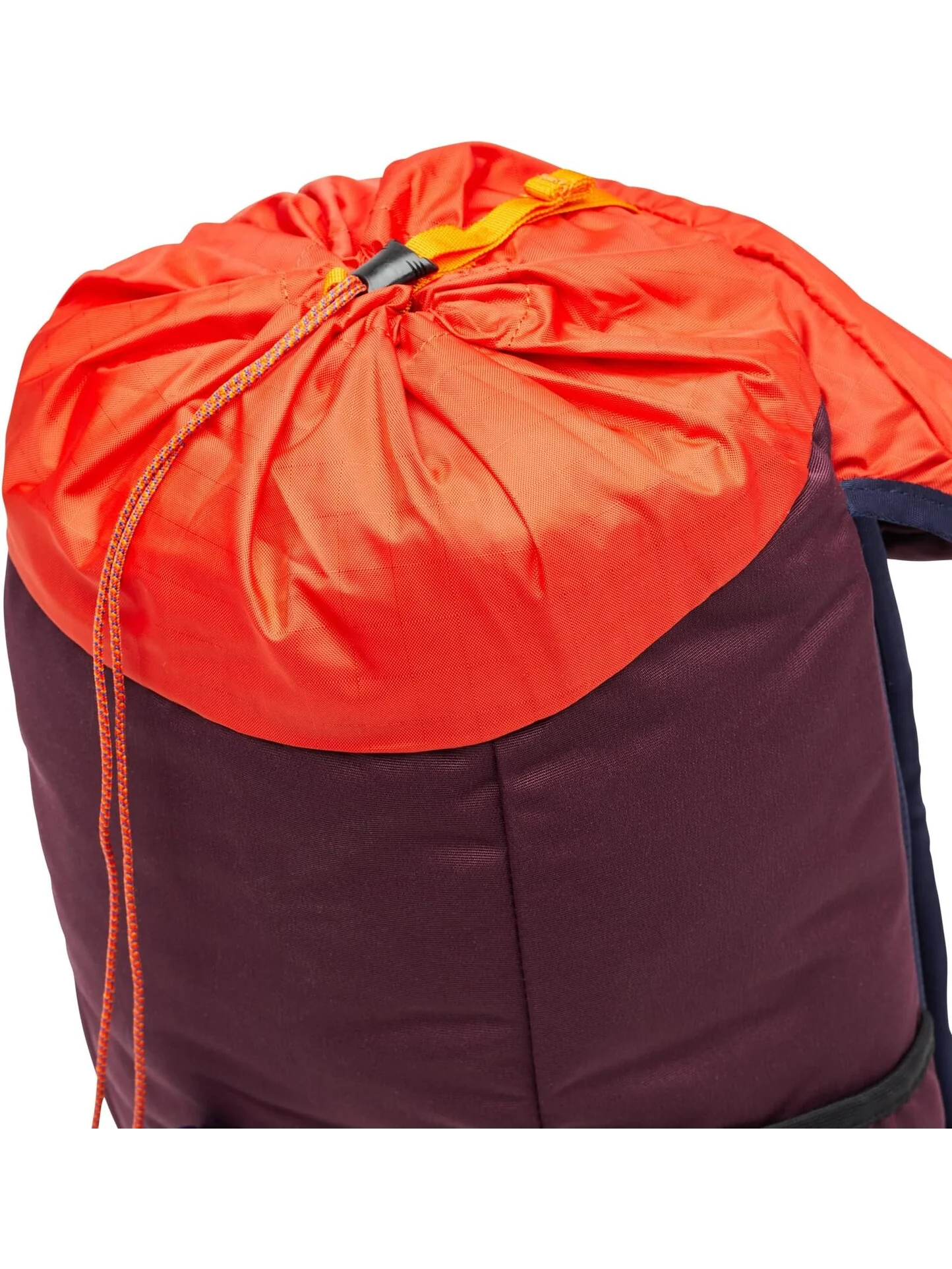 Рюкзак 22 L Tapa Backpack - Cada Dia Cotopaxi — 4