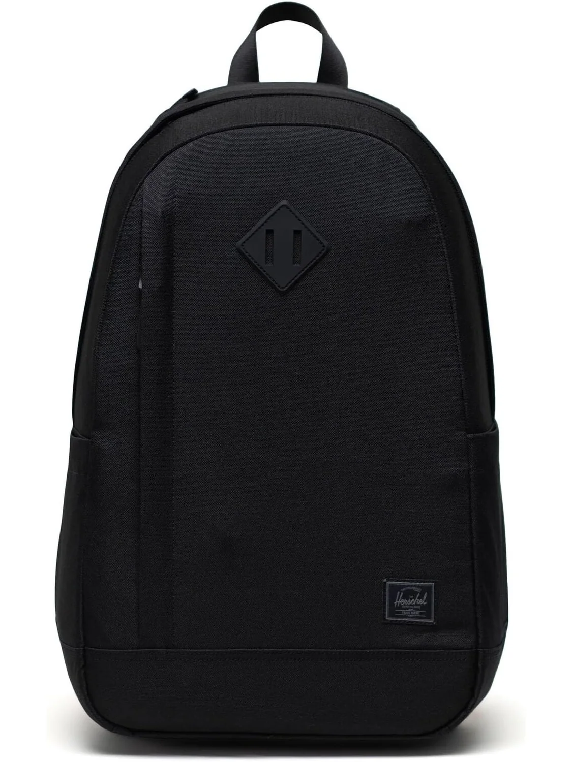 Рюкзак мужской Herschel Supply Co. Seymour — 1