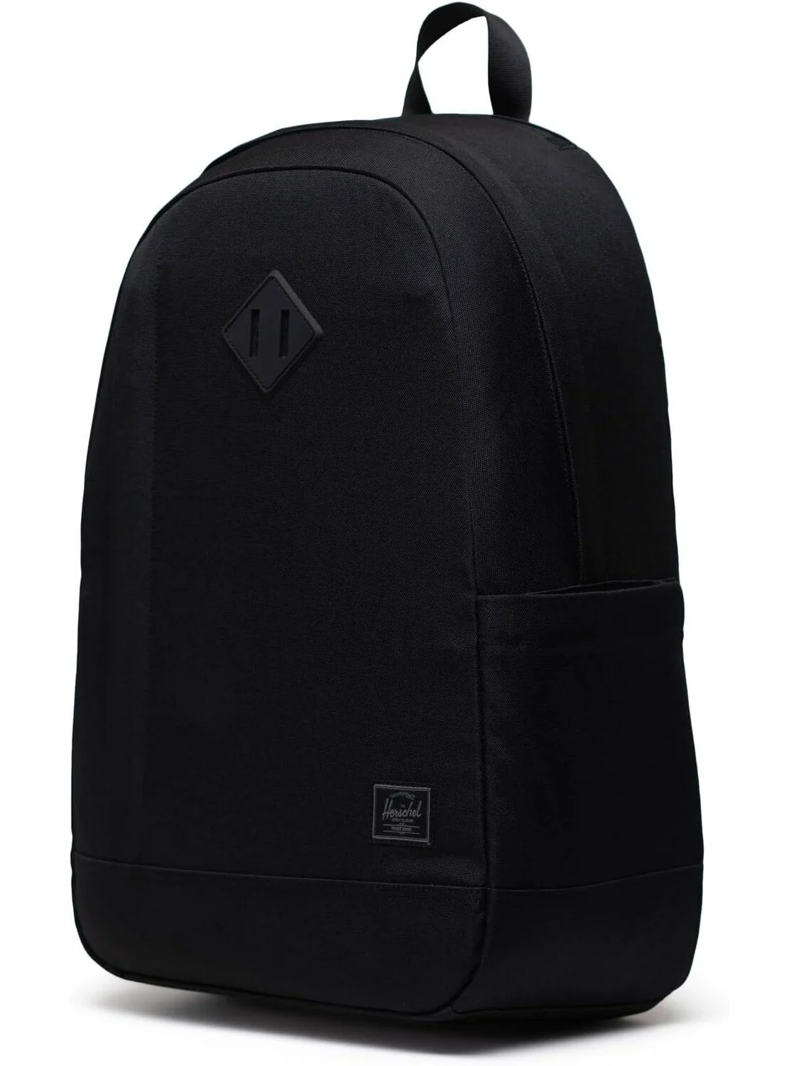 Рюкзак мужской Herschel Supply Co. Seymour — 2