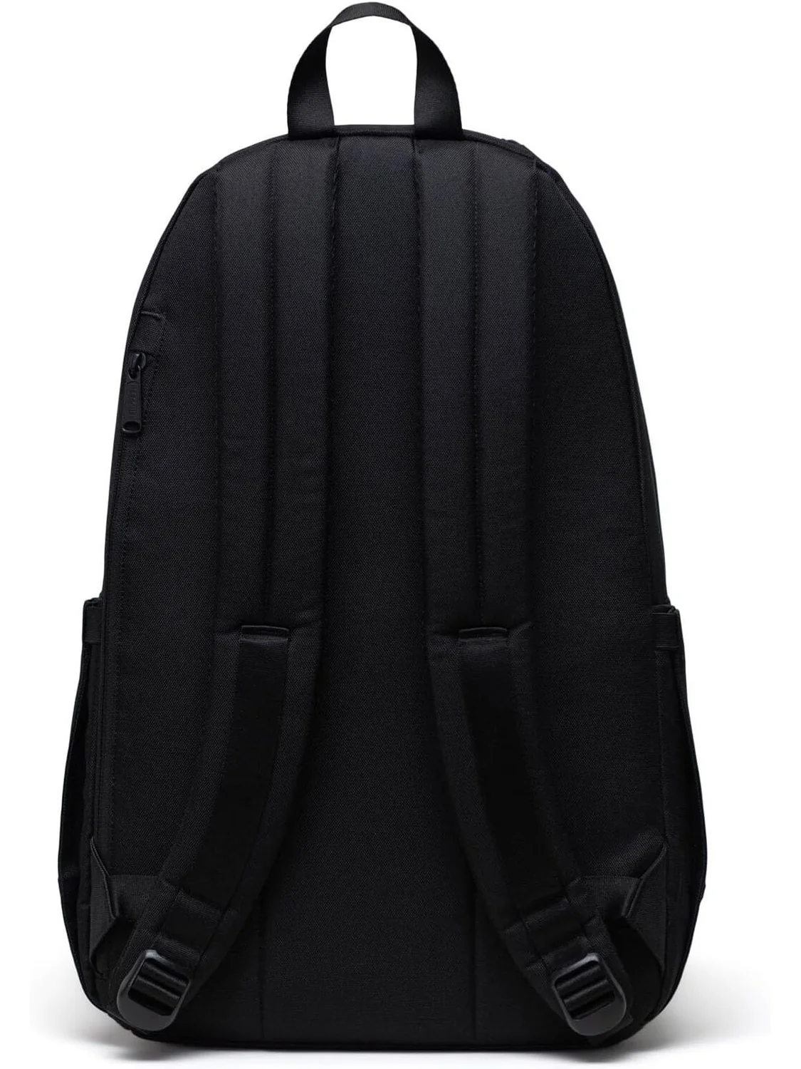 Рюкзак мужской Herschel Supply Co. Seymour — 4