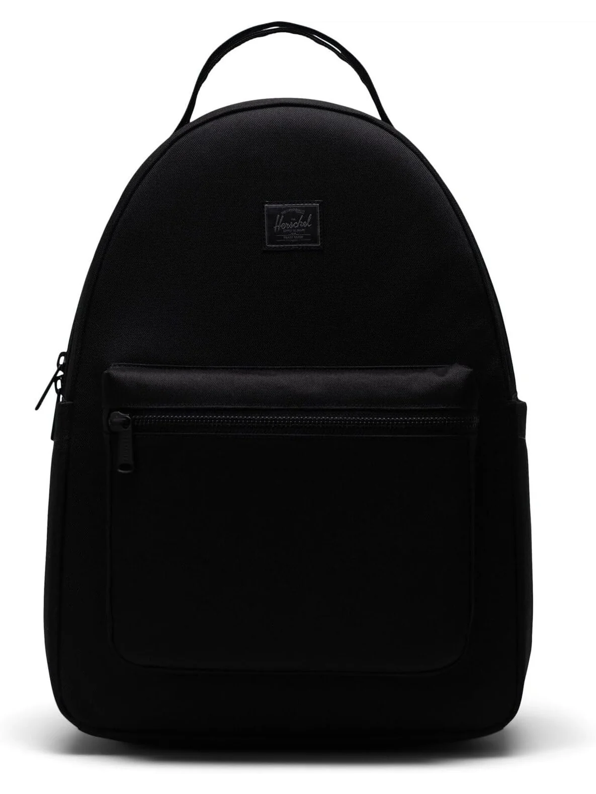 Рюкзак мужской Herschel Supply Co. Nova — 1