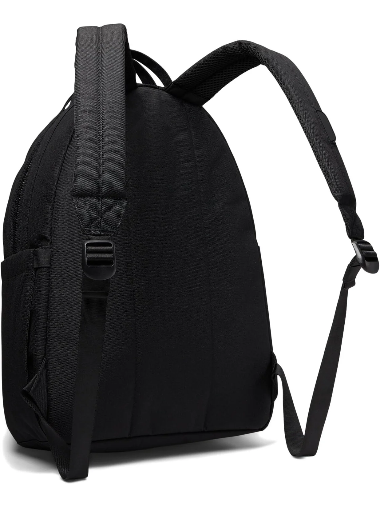 Рюкзак мужской Herschel Supply Co. Nova — 2