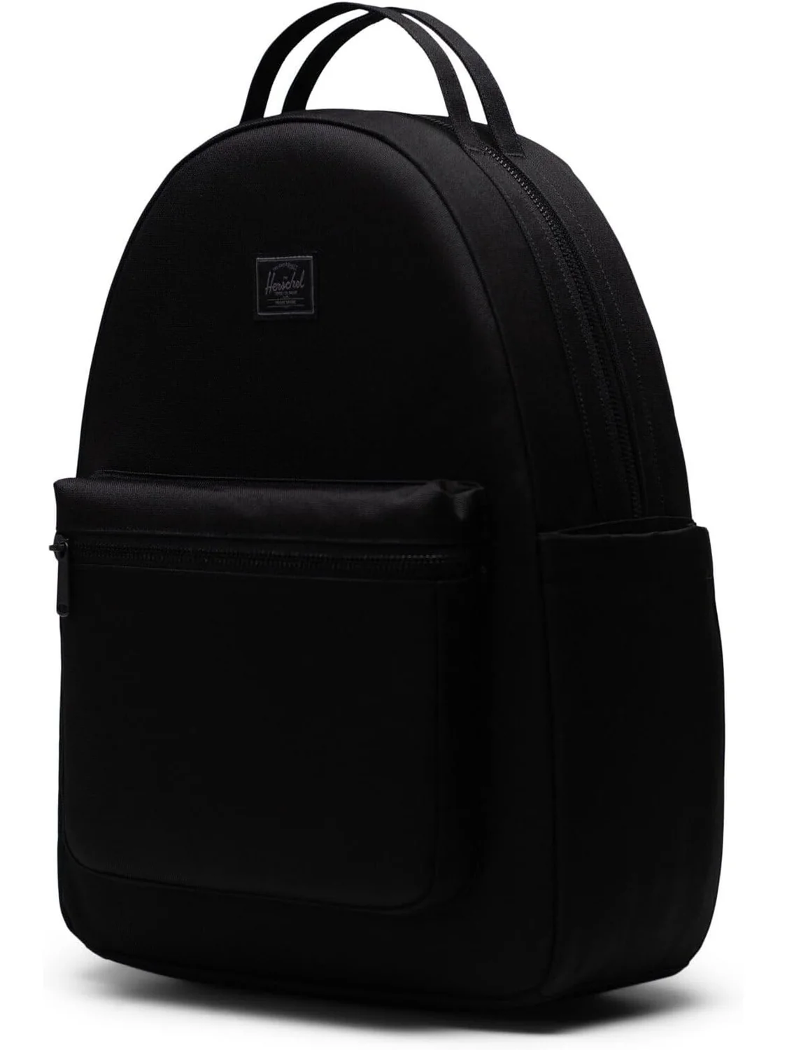 Рюкзак мужской Herschel Supply Co. Nova — 3