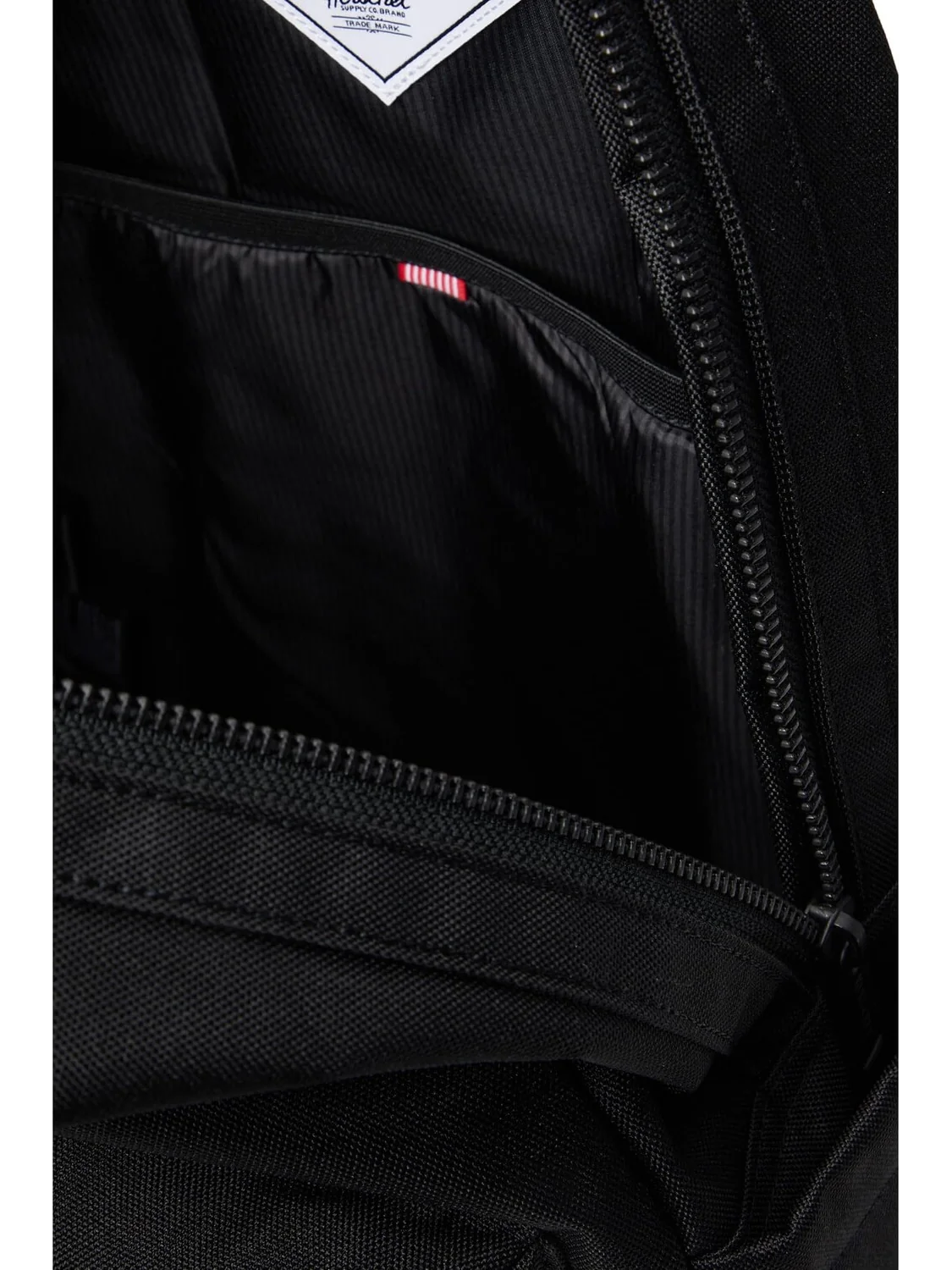Рюкзак мужской Herschel Supply Co. Nova — 4
