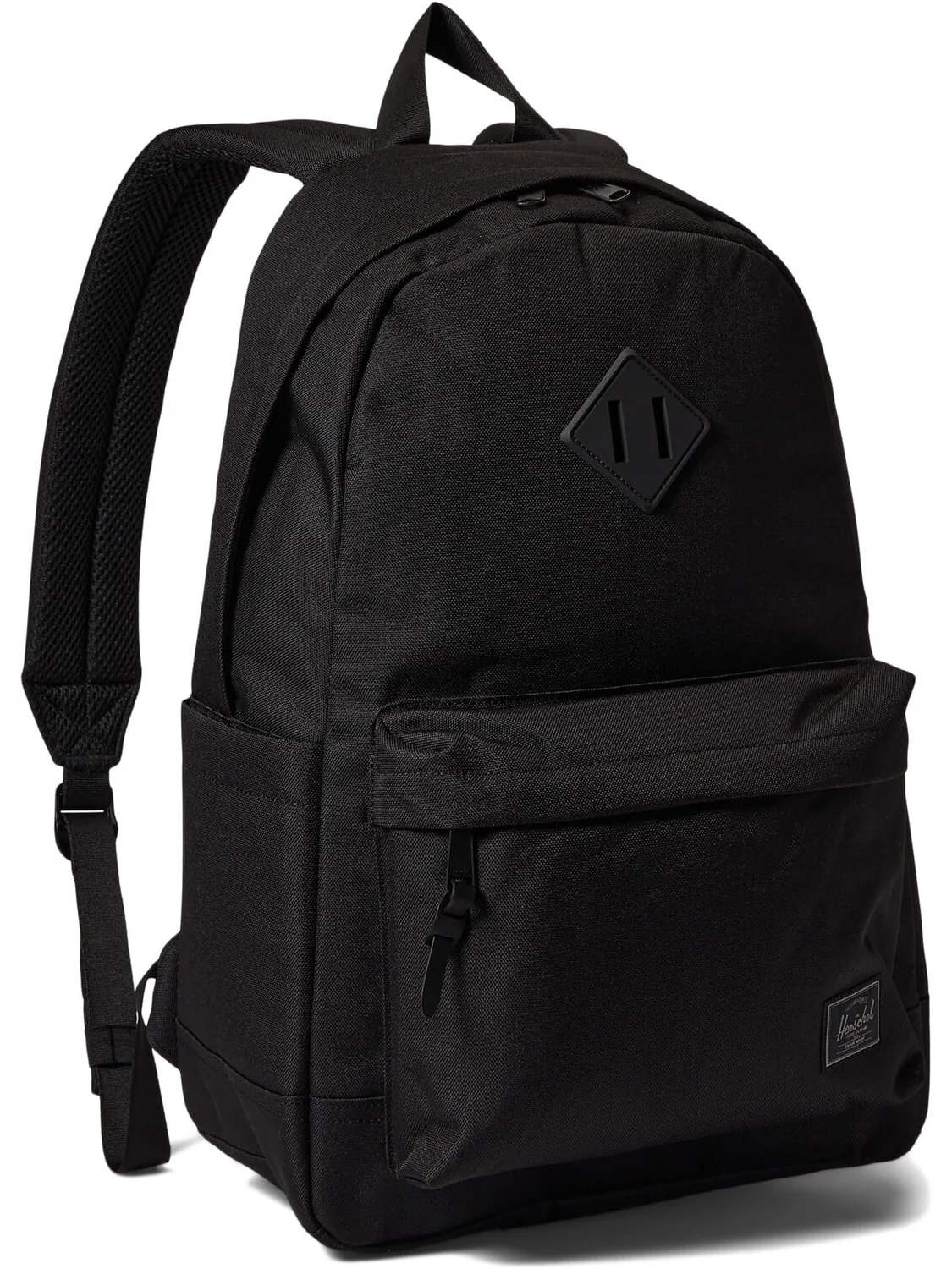 Рюкзак мужской Herschel Supply Co. Heritage — 1