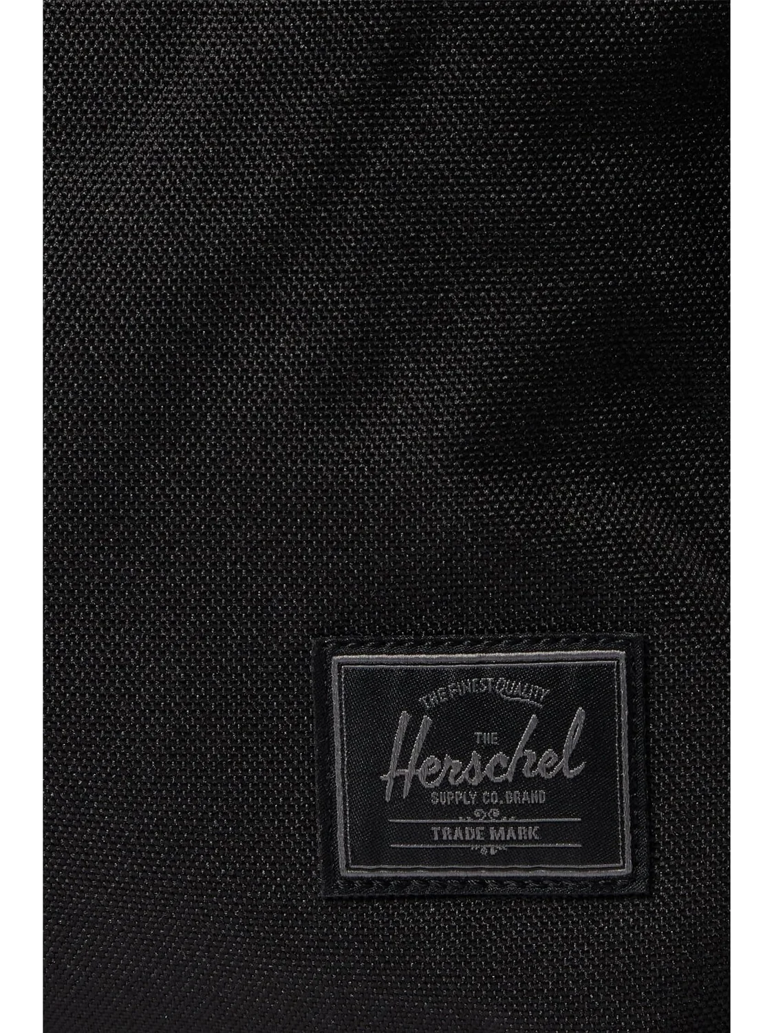 Рюкзак мужской Herschel Supply Co. Heritage — 2