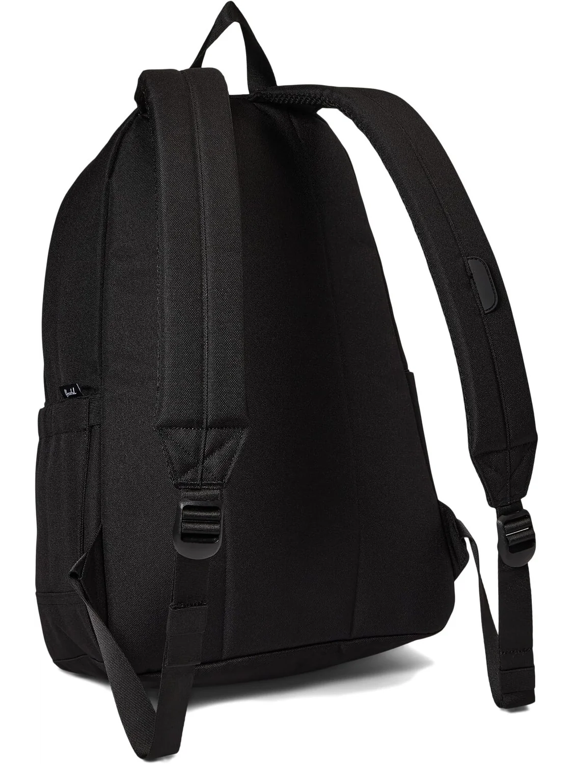 Рюкзак мужской Herschel Supply Co. Heritage — 4
