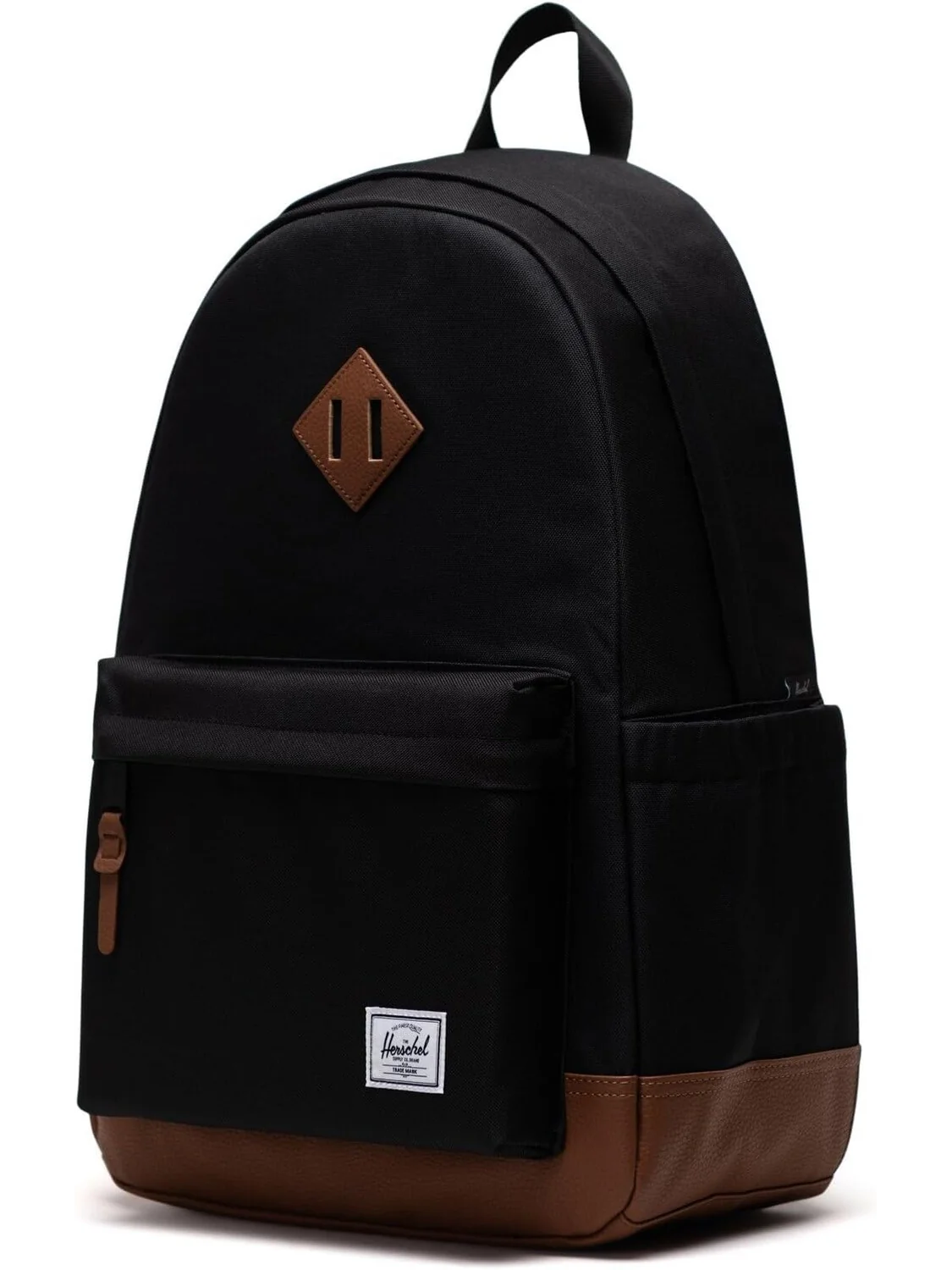 Рюкзак мужской Herschel Supply Co. Heritage — 2