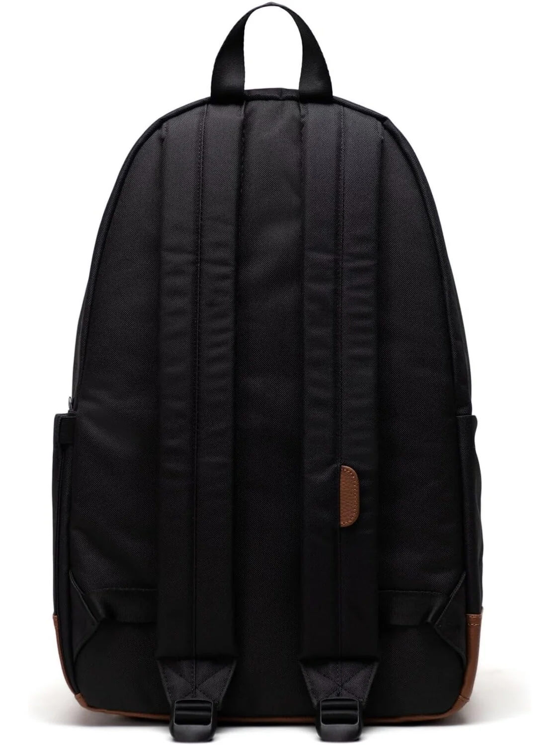 Рюкзак мужской Herschel Supply Co. Heritage — 3