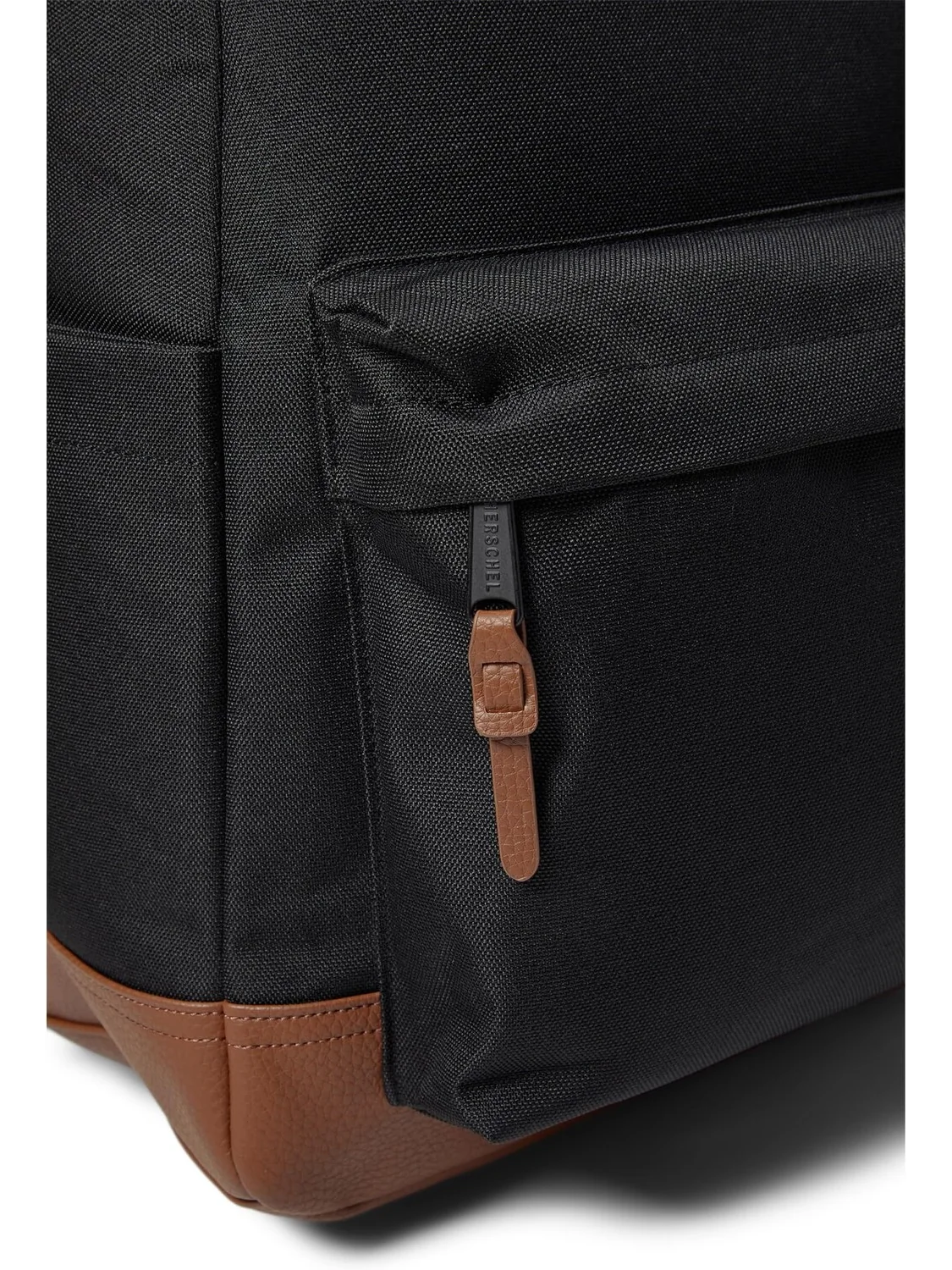 Рюкзак мужской Herschel Supply Co. Heritage — 4