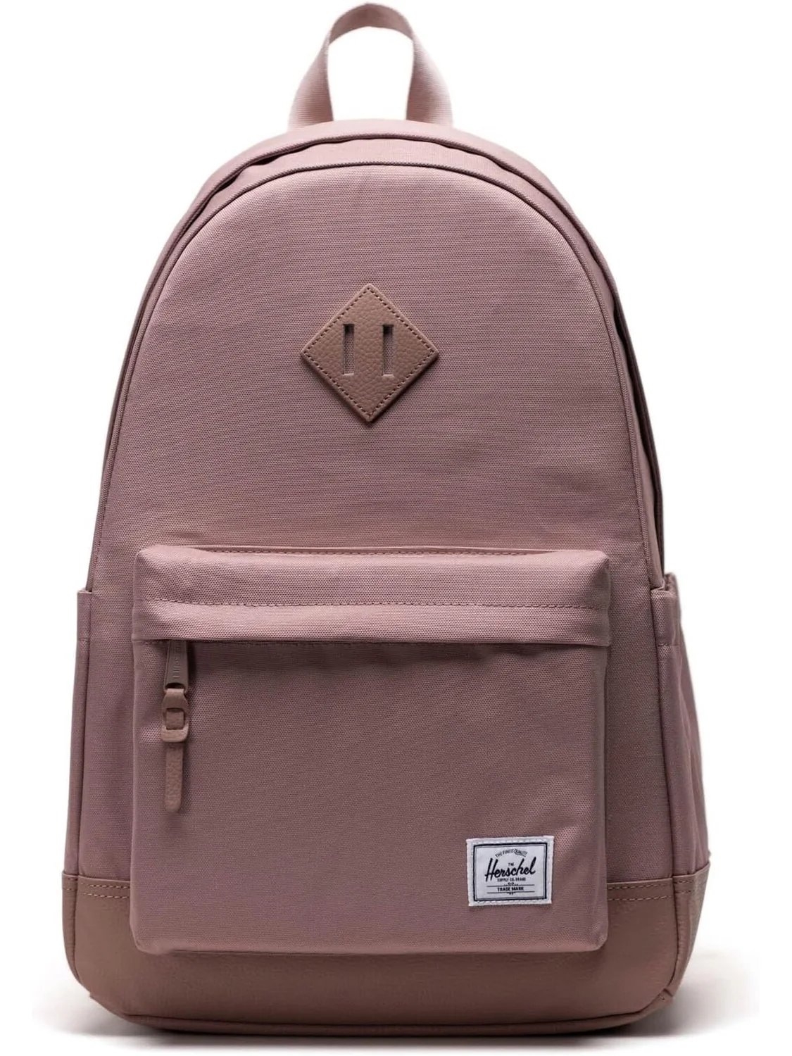 Рюкзак мужской Herschel Supply Co. Heritage — 1