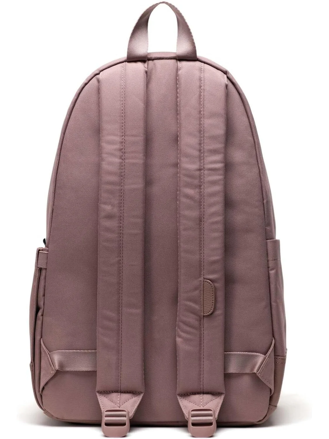 Рюкзак мужской Herschel Supply Co. Heritage — 2