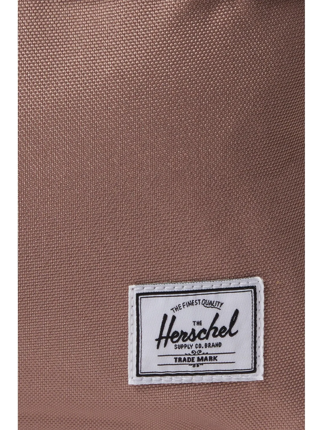 Рюкзак мужской Herschel Supply Co. Heritage — 4