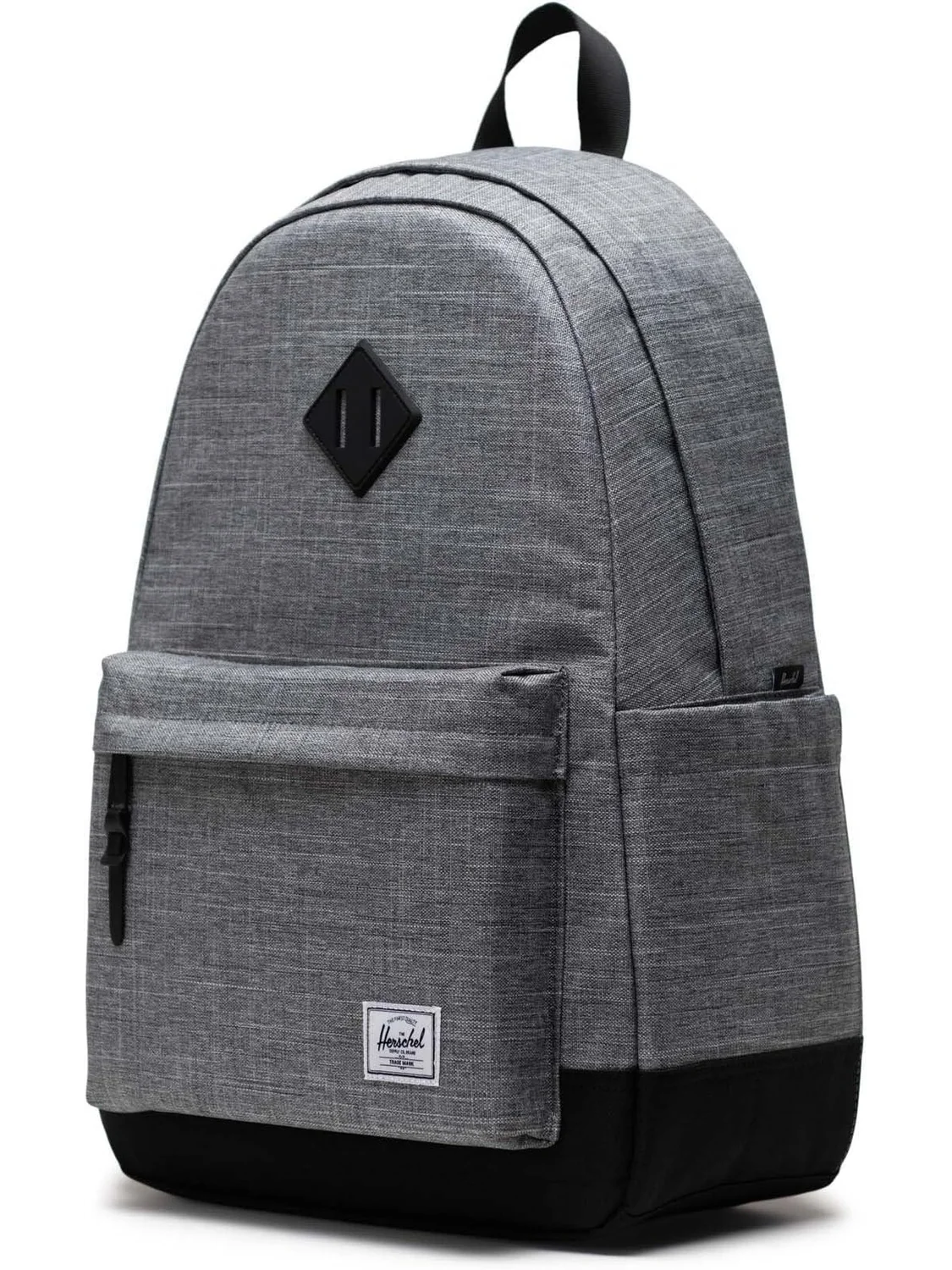 Рюкзак мужской Herschel Supply Co. Heritage — 1