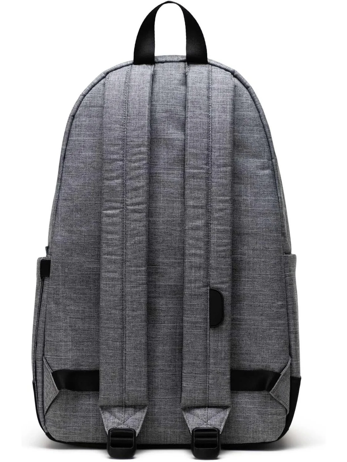 Рюкзак мужской Herschel Supply Co. Heritage — 3