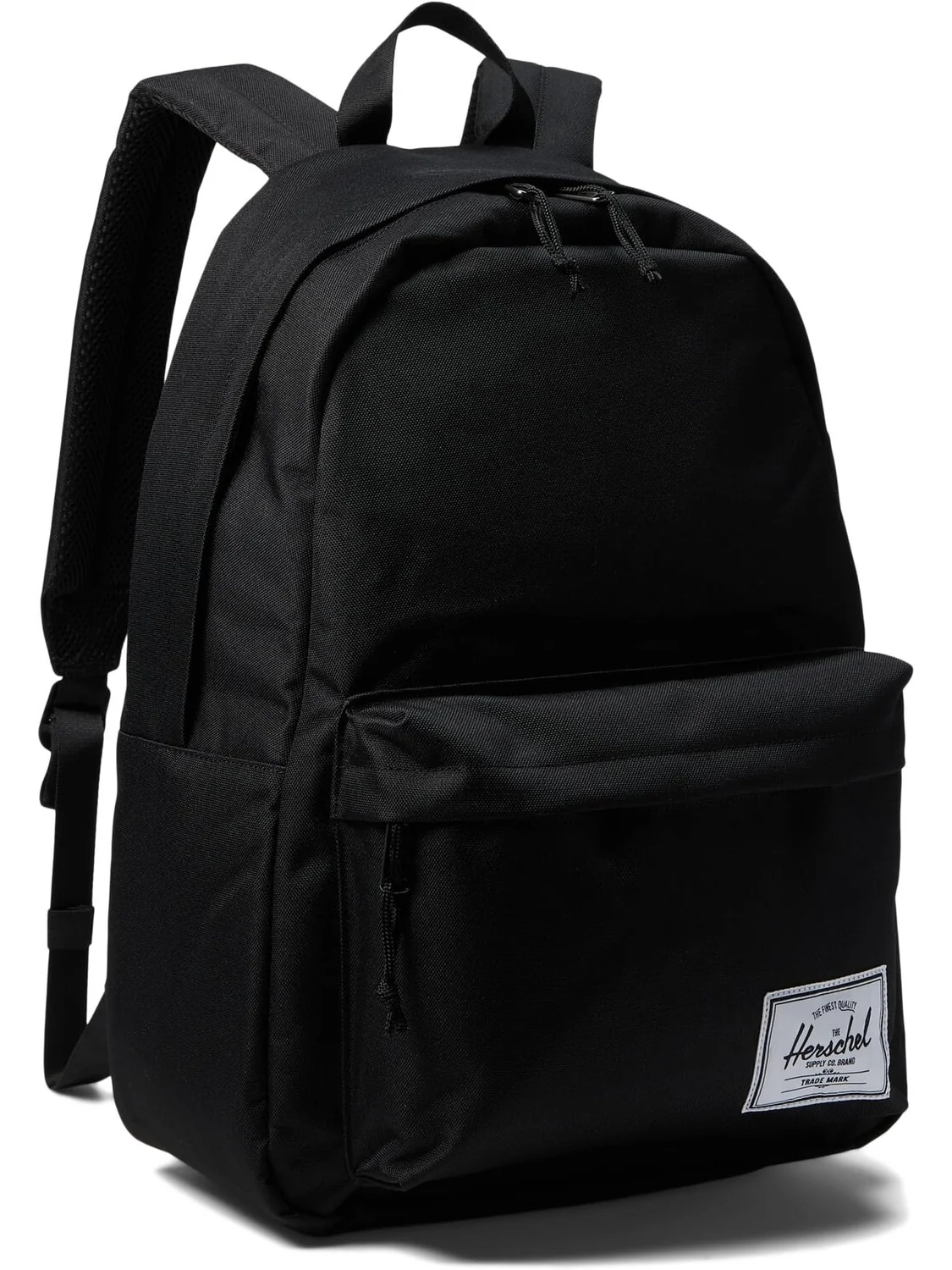 Рюкзак мужской Herschel Supply Co. — 1