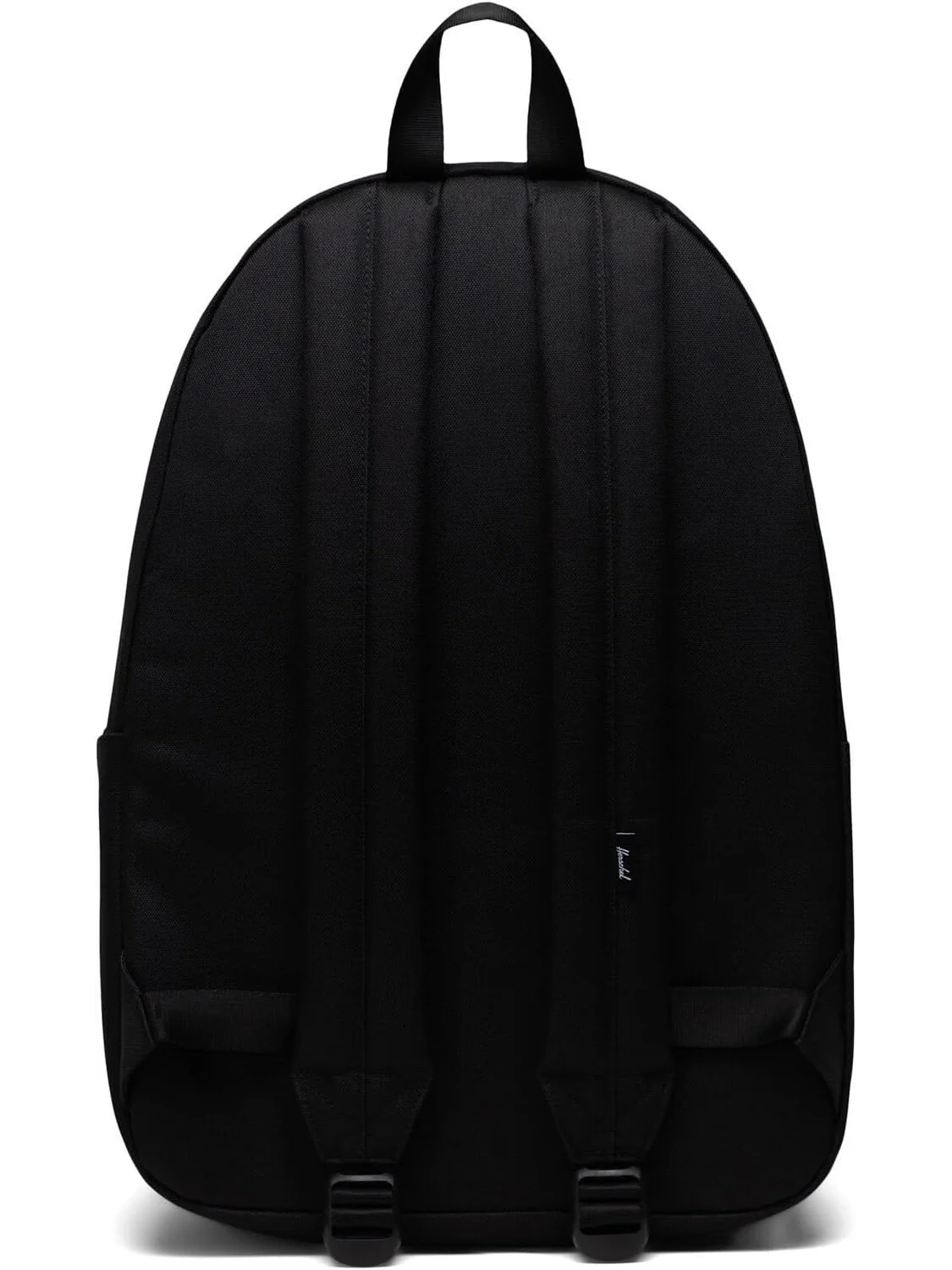 Рюкзак мужской Herschel Supply Co. — 2