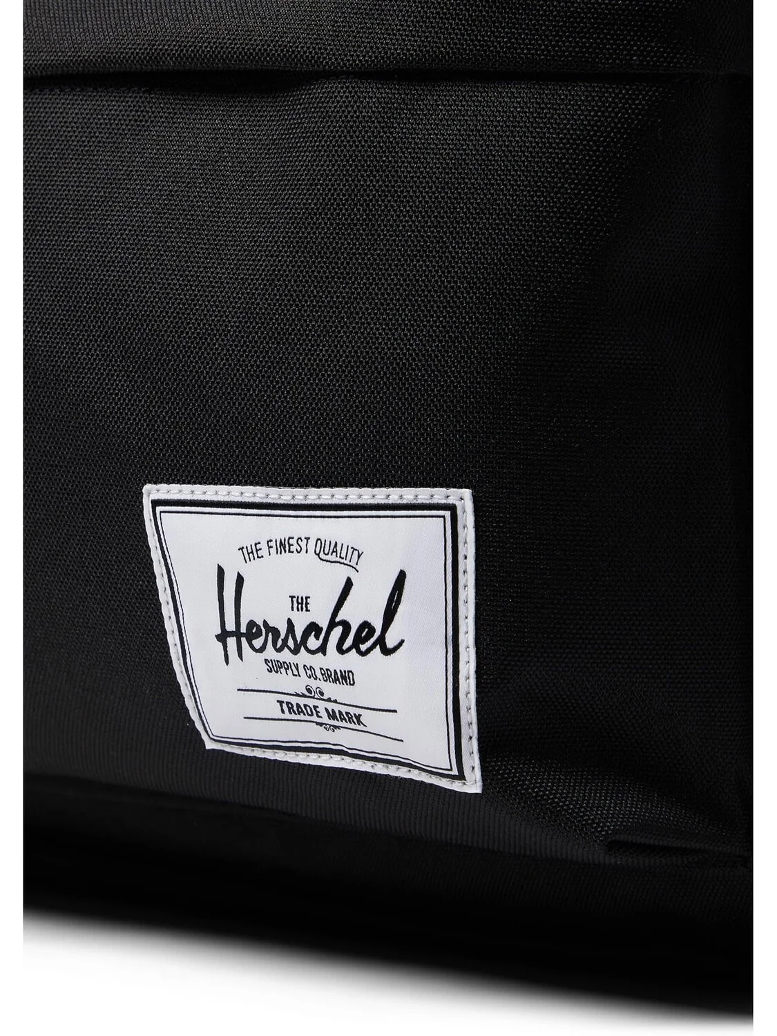 Рюкзак мужской Herschel Supply Co. — 4