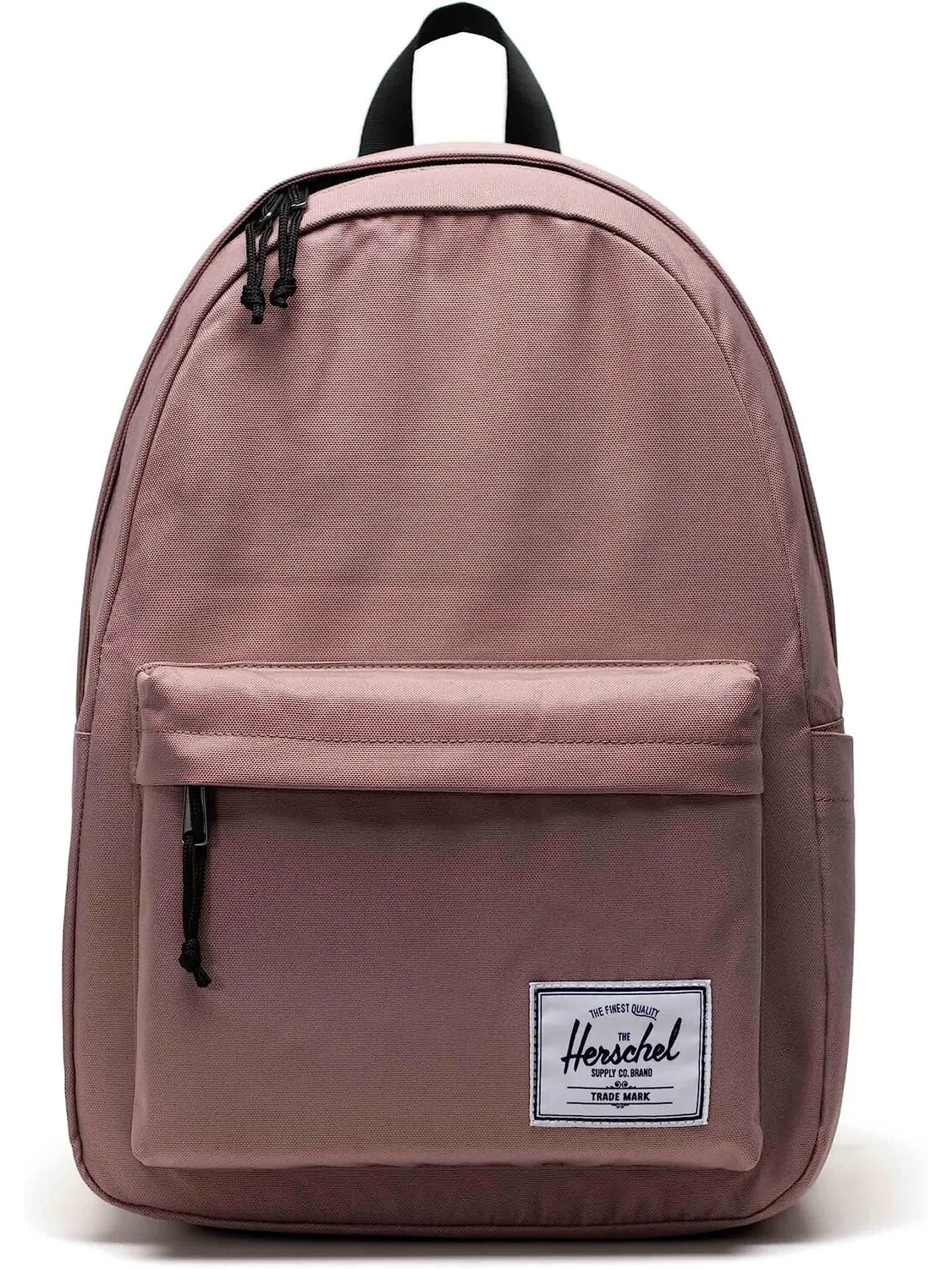Рюкзак мужской Herschel Supply Co. — 1