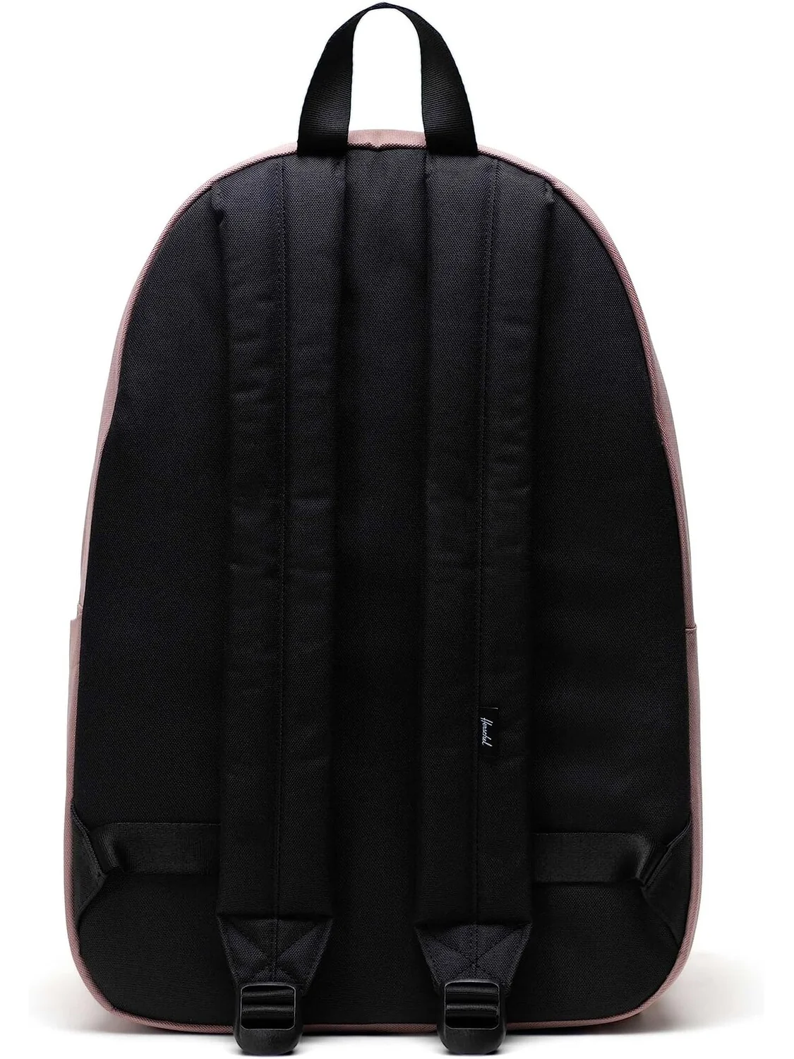 Рюкзак мужской Herschel Supply Co. — 2