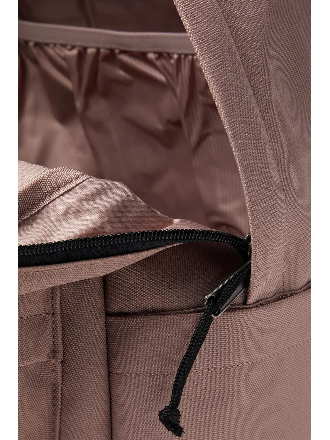 Рюкзак мужской Herschel Supply Co. — 4