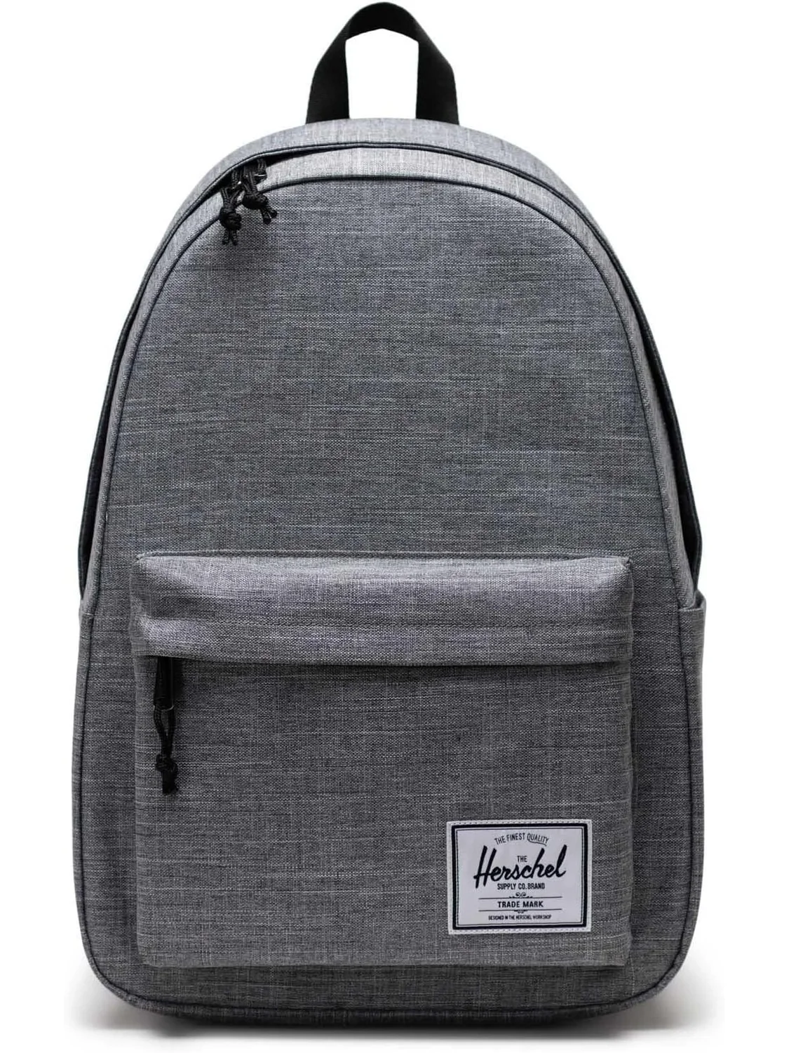 Рюкзак мужской Herschel Supply Co. — 1
