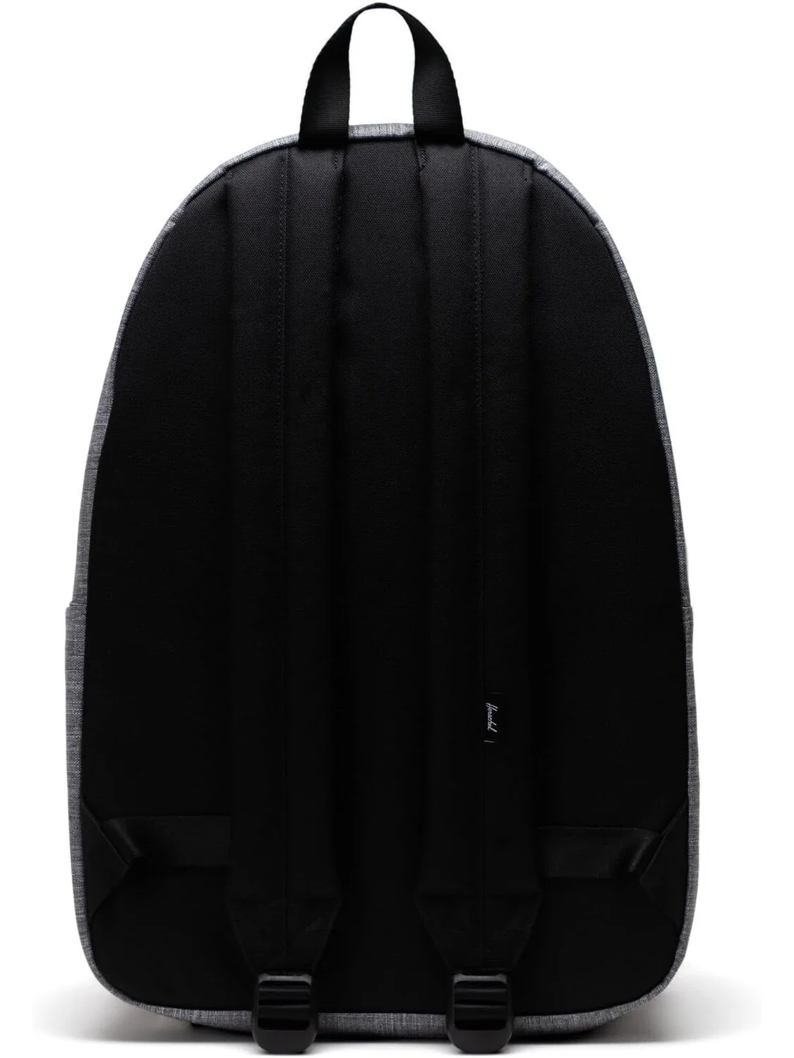 Рюкзак мужской Herschel Supply Co. — 2