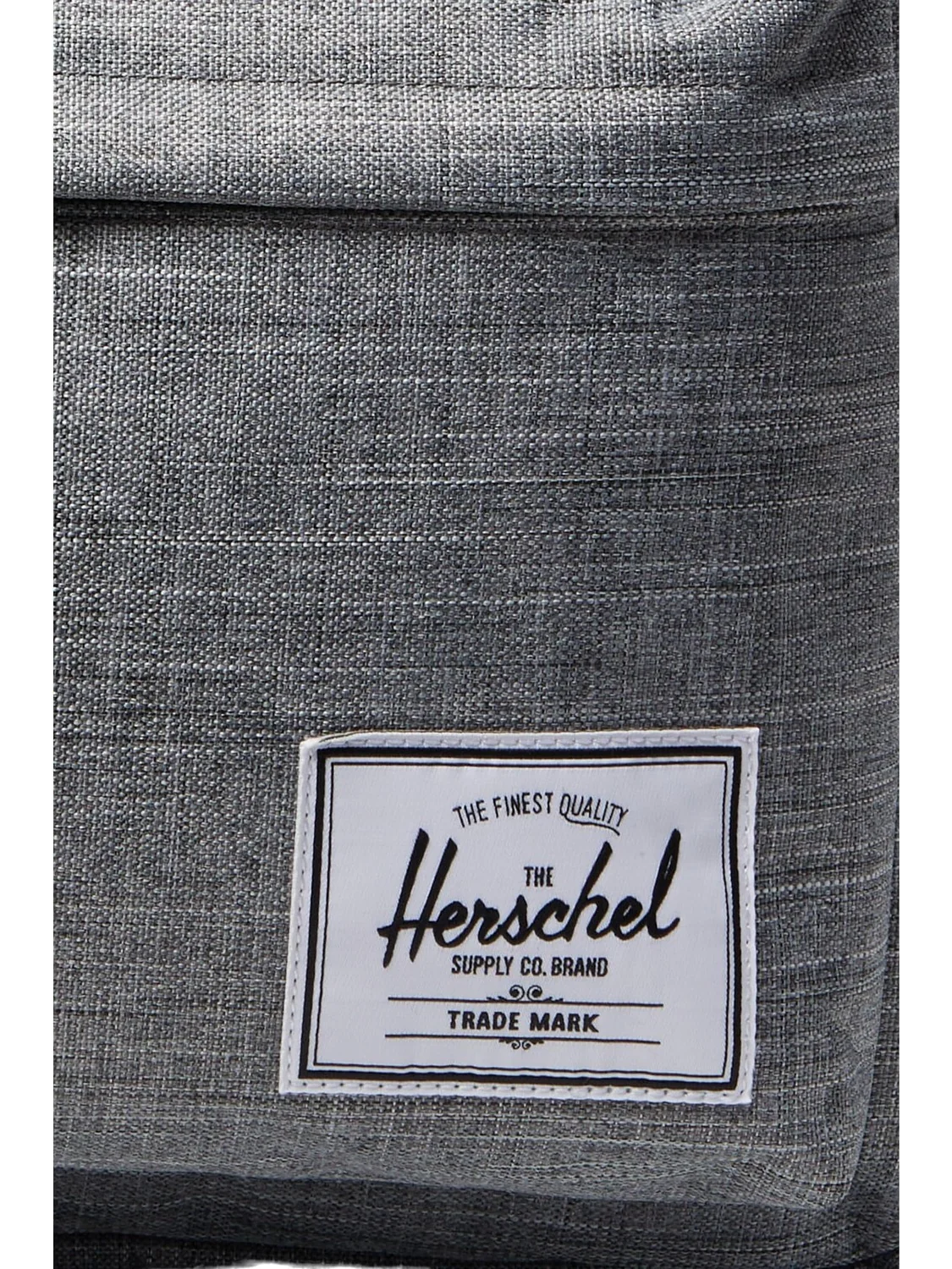 Рюкзак мужской Herschel Supply Co. — 4