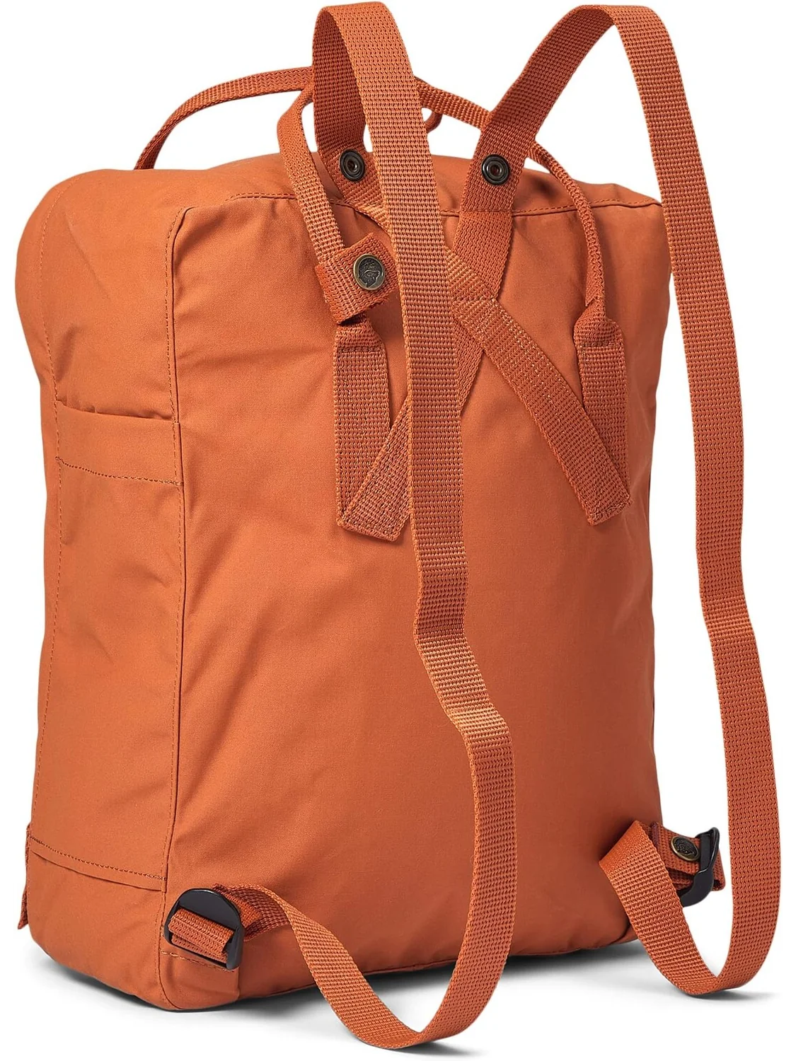 Рюкзак мужской Fjallraven Kanken Fjällräven — 2